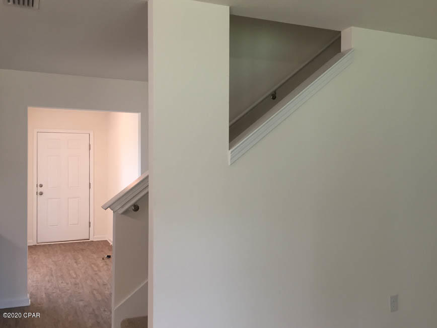 Brighton Oaks - Residential