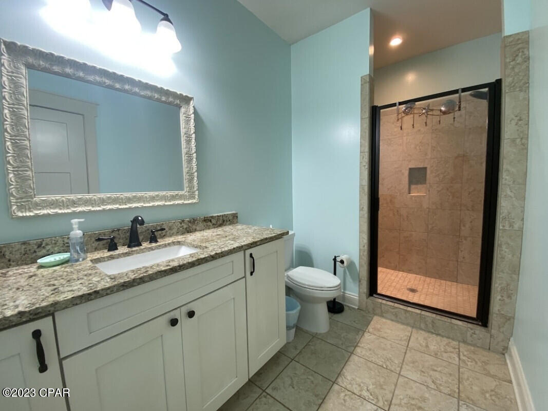 Biltmore Beach - Residential