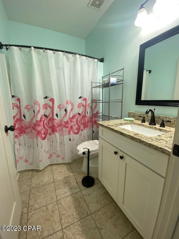 Biltmore Beach - Residential