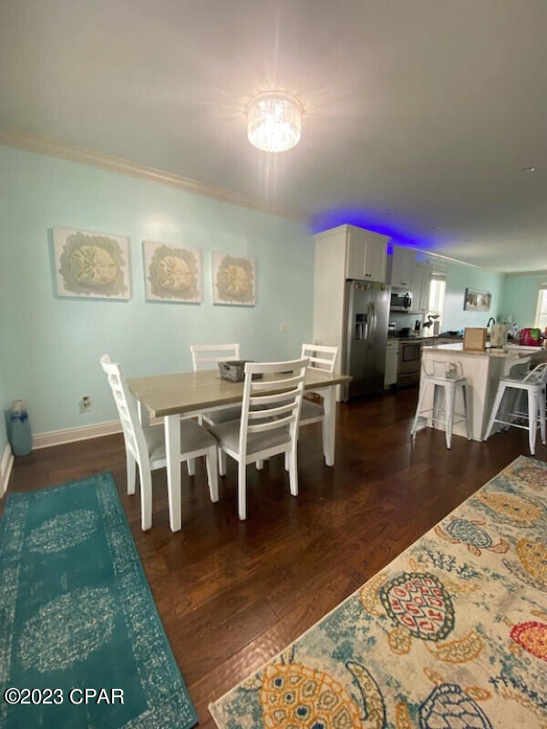 Biltmore Beach - Residential