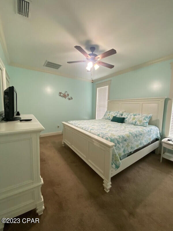 Biltmore Beach - Residential