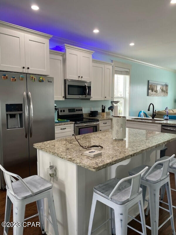 Biltmore Beach - Residential