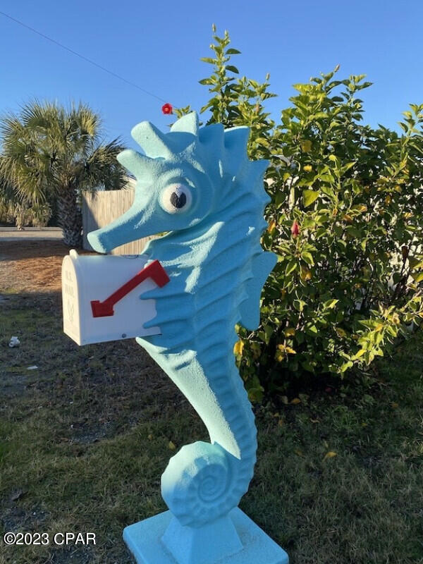 Biltmore Beach - Residential