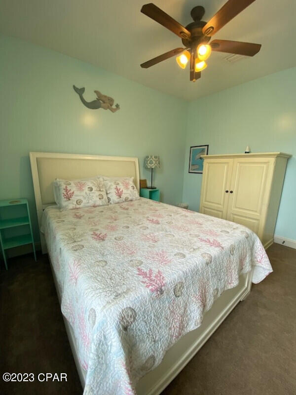 Biltmore Beach - Residential