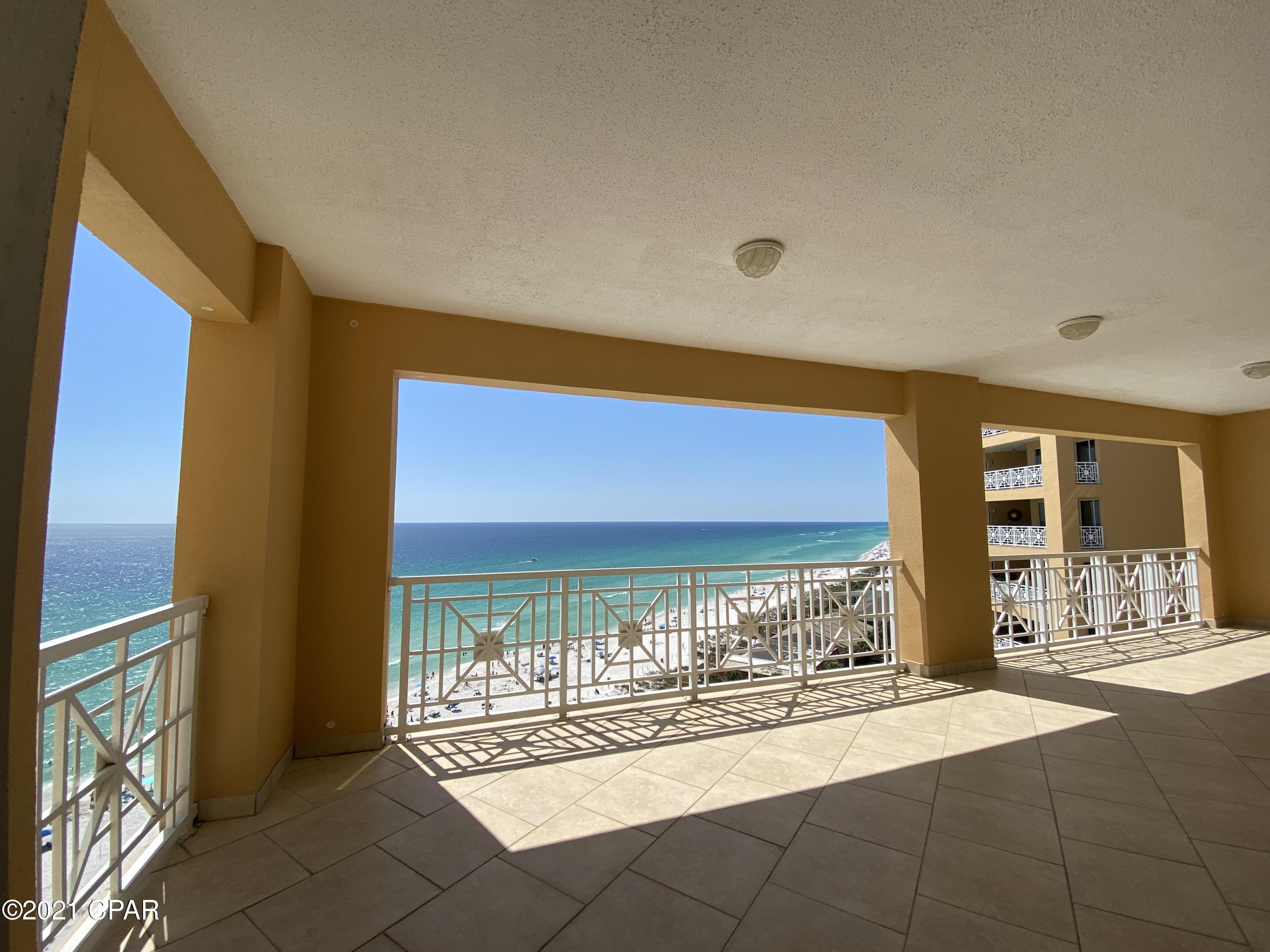 En Soleil Condo - Residential