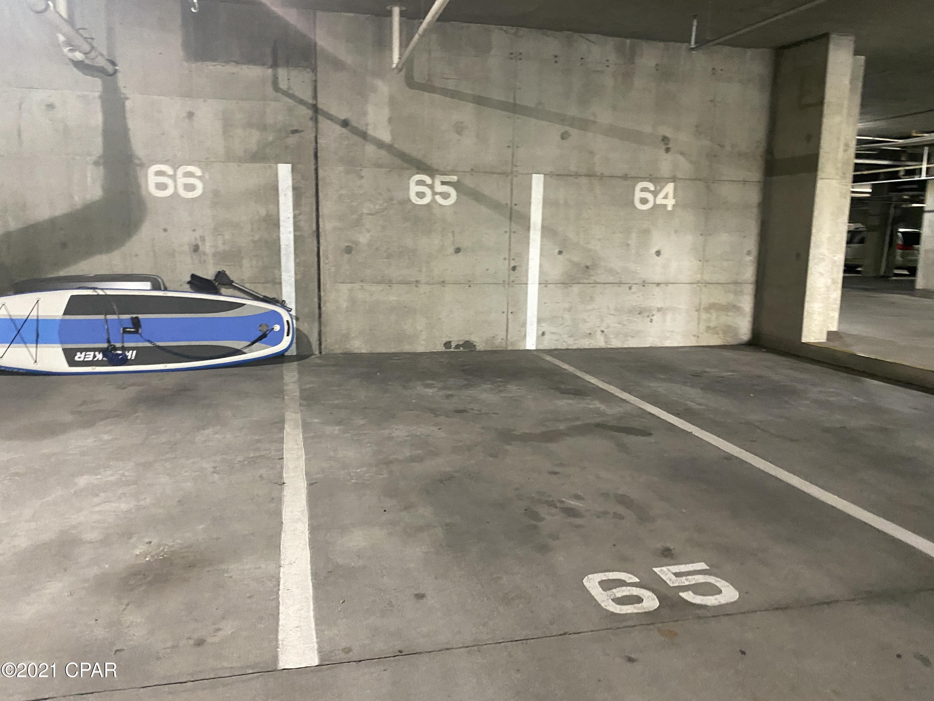 En Soleil Condo - Residential