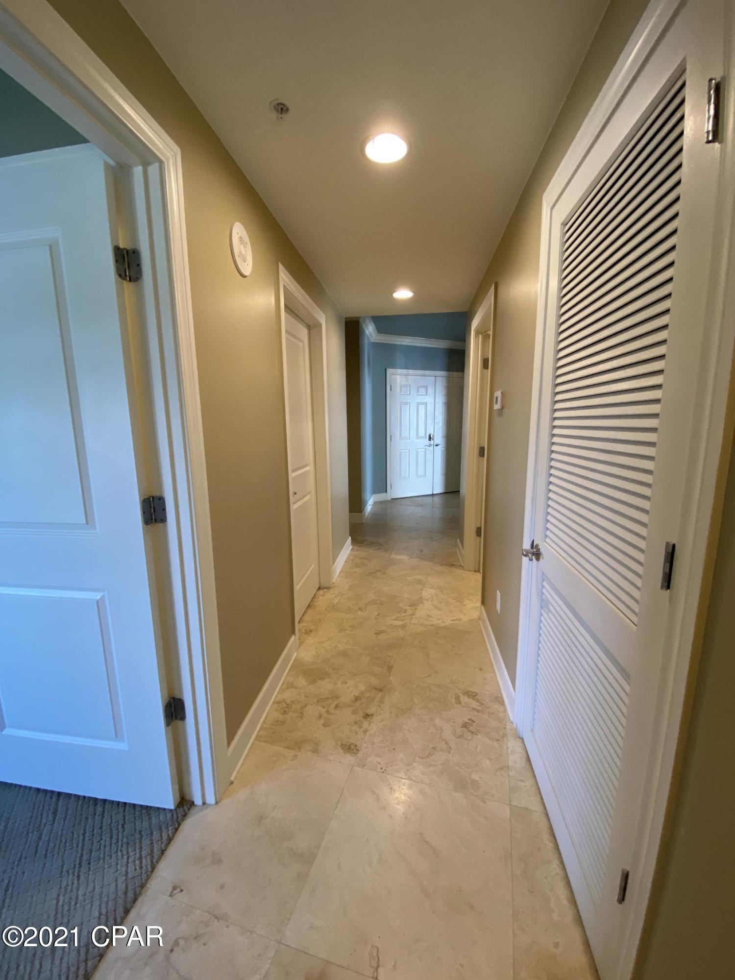 En Soleil Condo - Residential