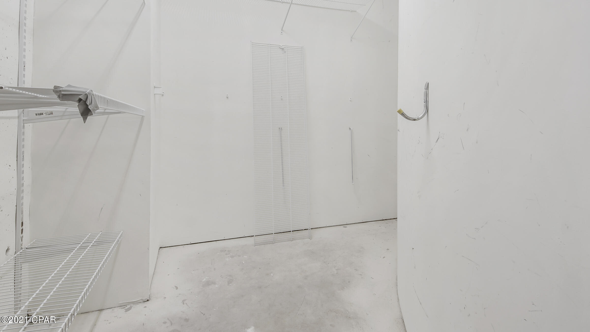 En Soleil Condo - Residential