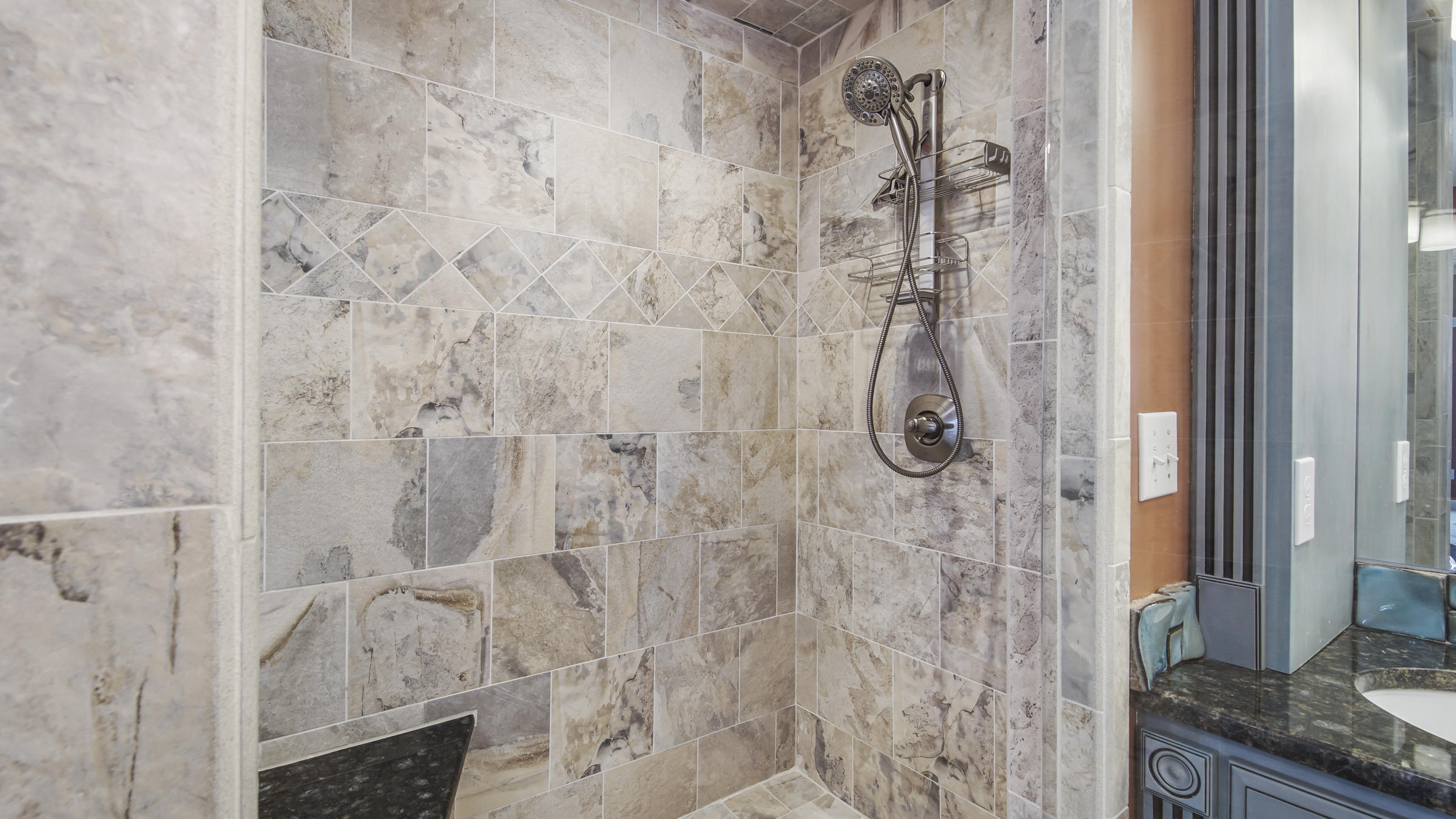 En Soleil Condo - Residential