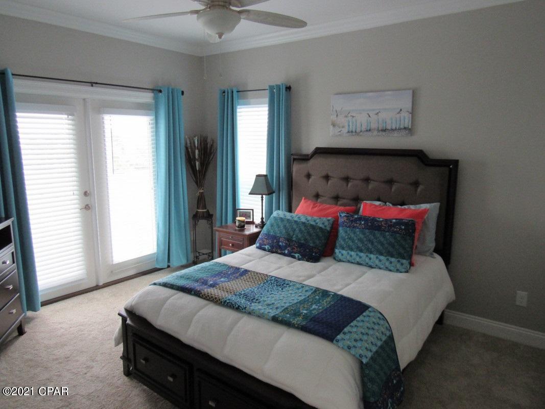 Harbour Cove Village - Residential