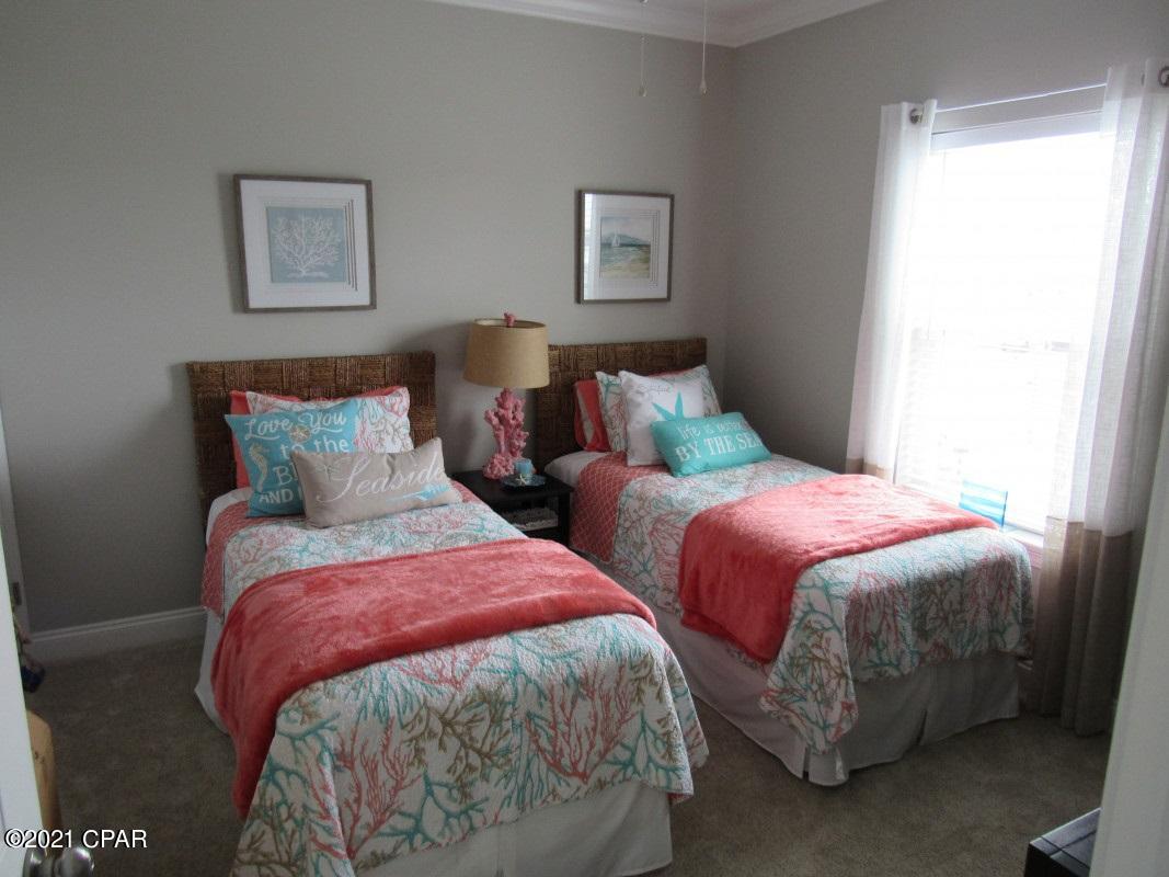 Harbour Cove Village - Residential