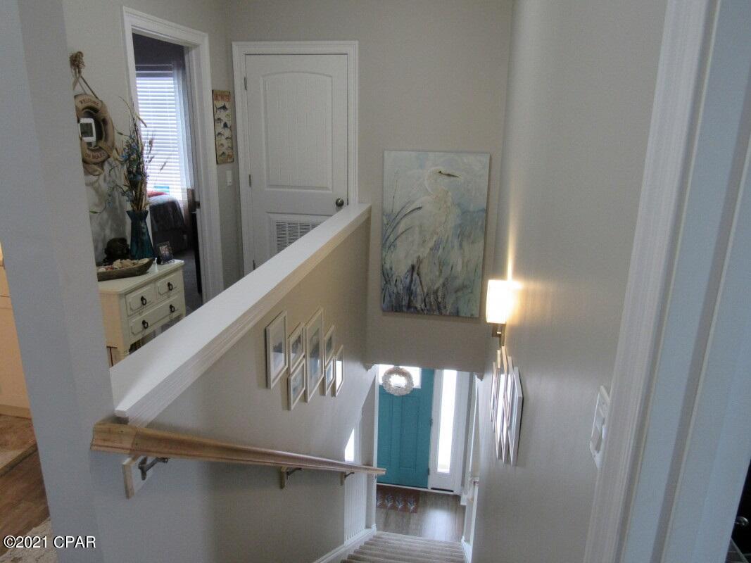 Harbour Cove Village - Residential