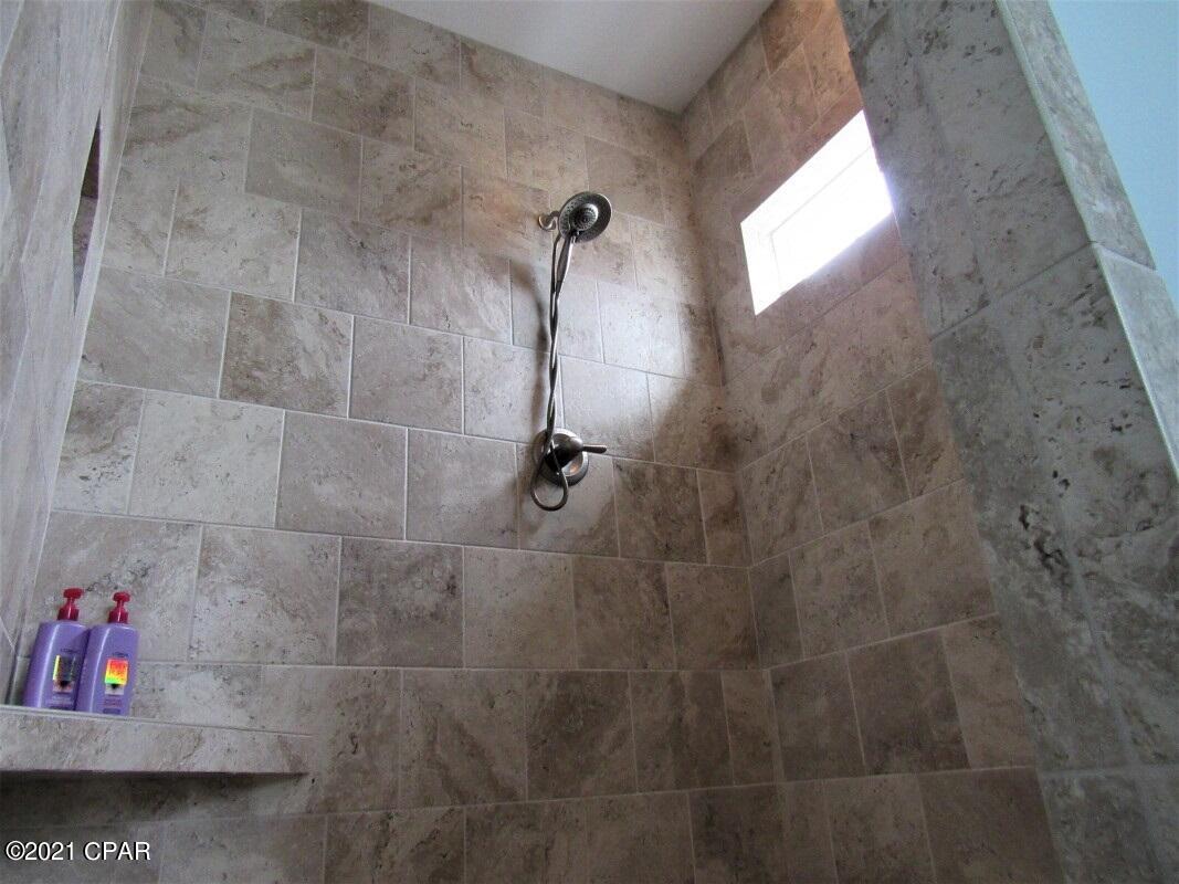 Harbour Cove Village - Residential