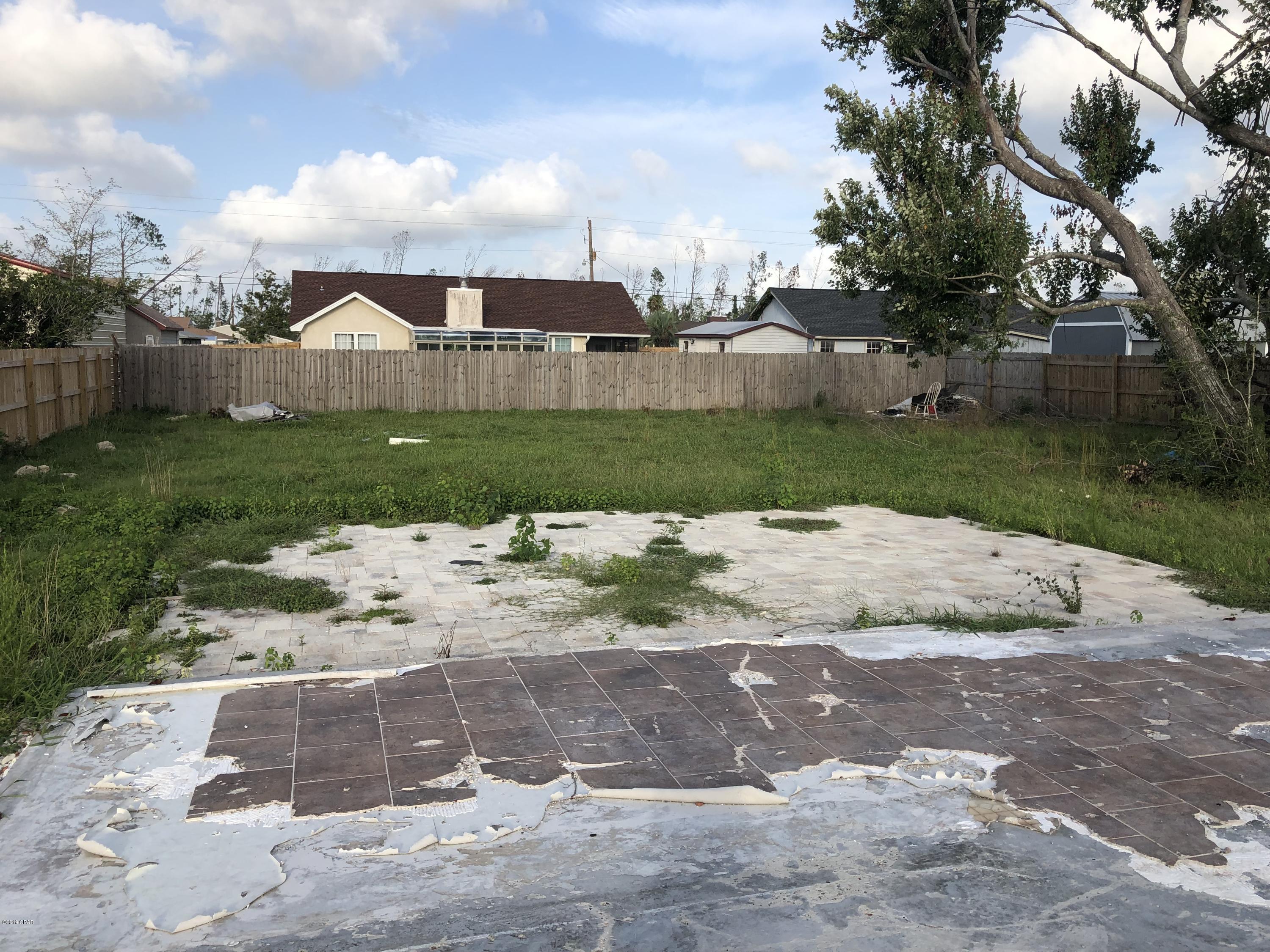 Derby Woods 2nd Add - Land