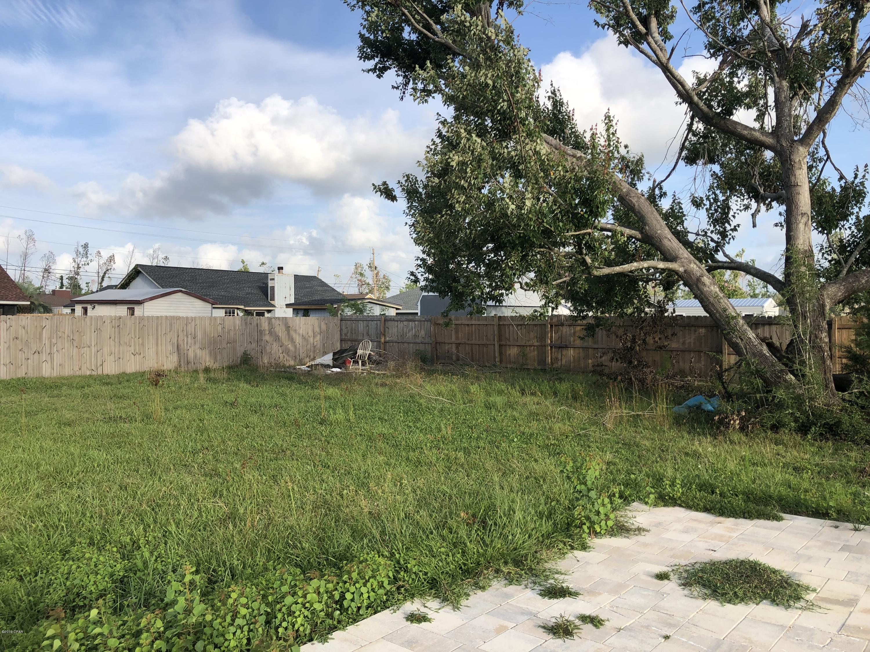 Derby Woods 2nd Add - Land