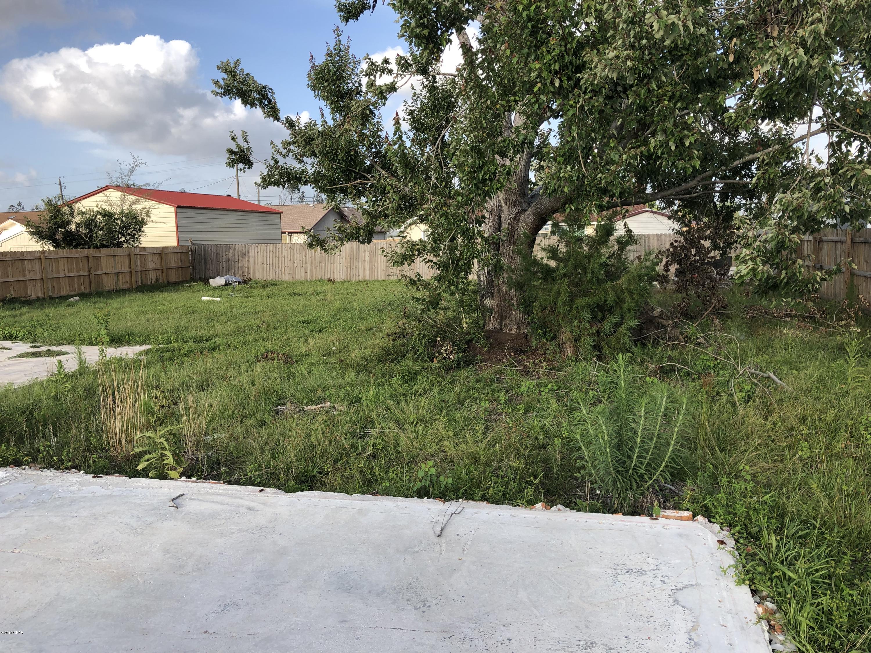 Derby Woods 2nd Add - Land