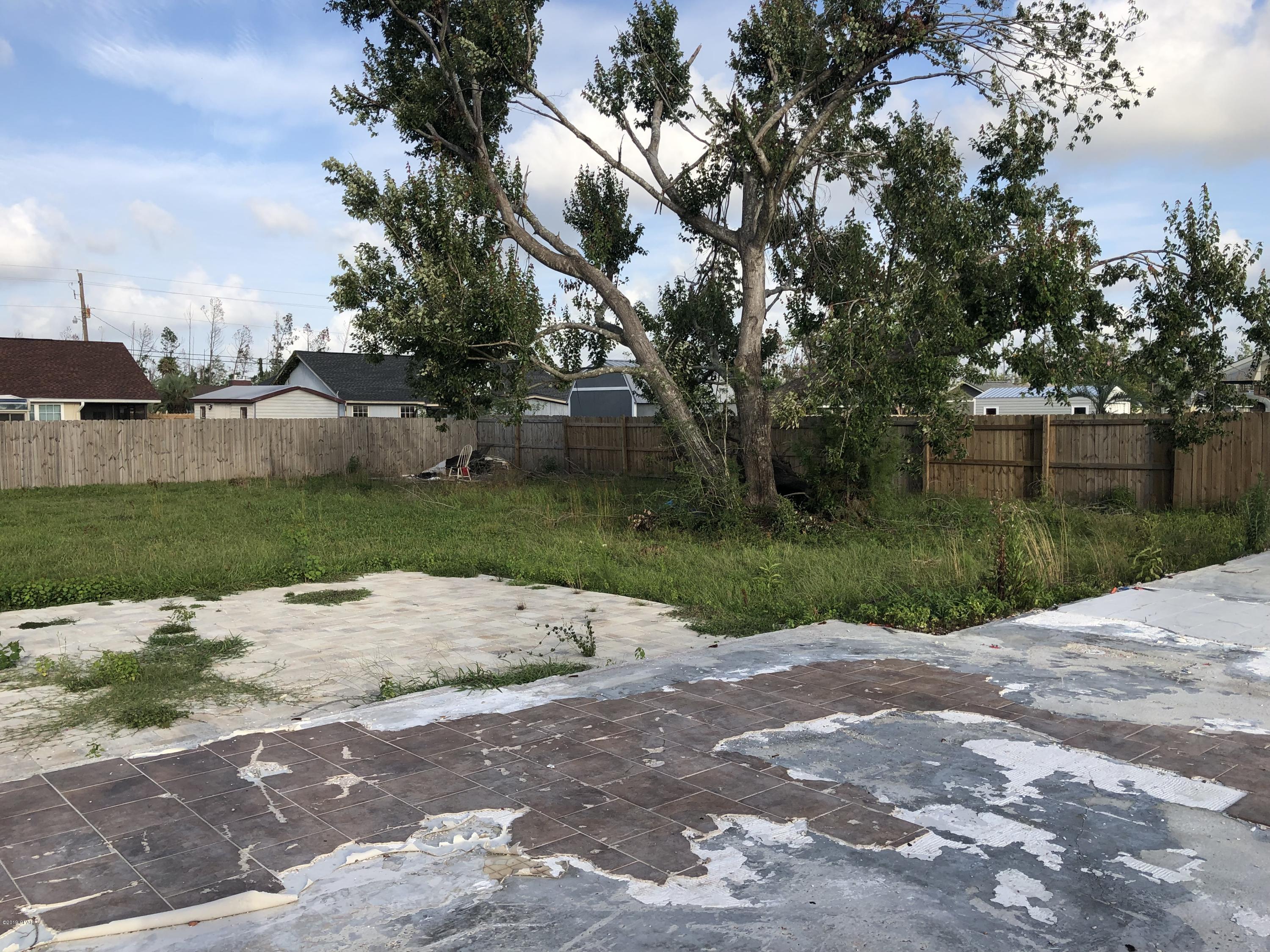 Derby Woods 2nd Add - Land