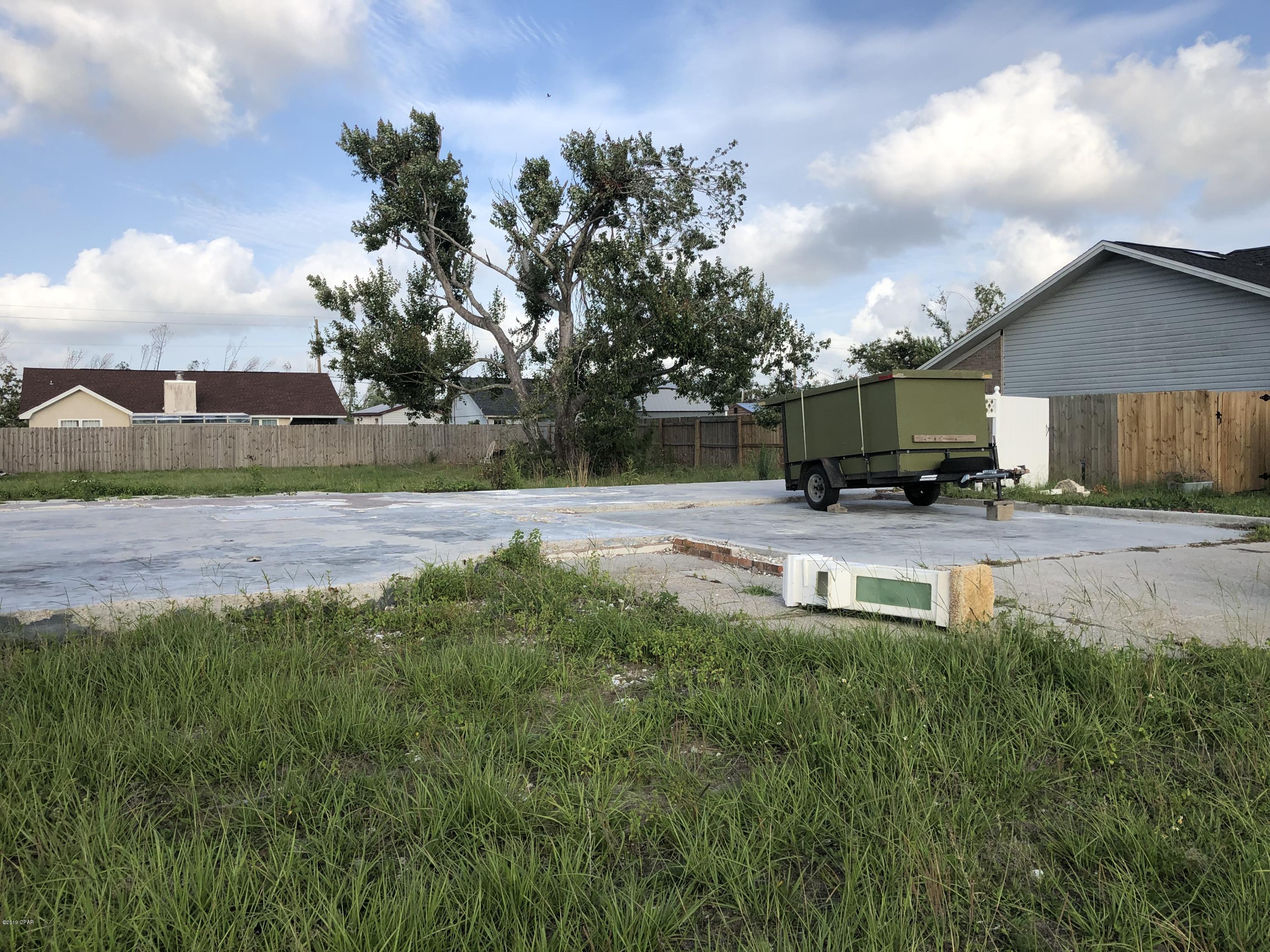 Derby Woods 2nd Add - Land