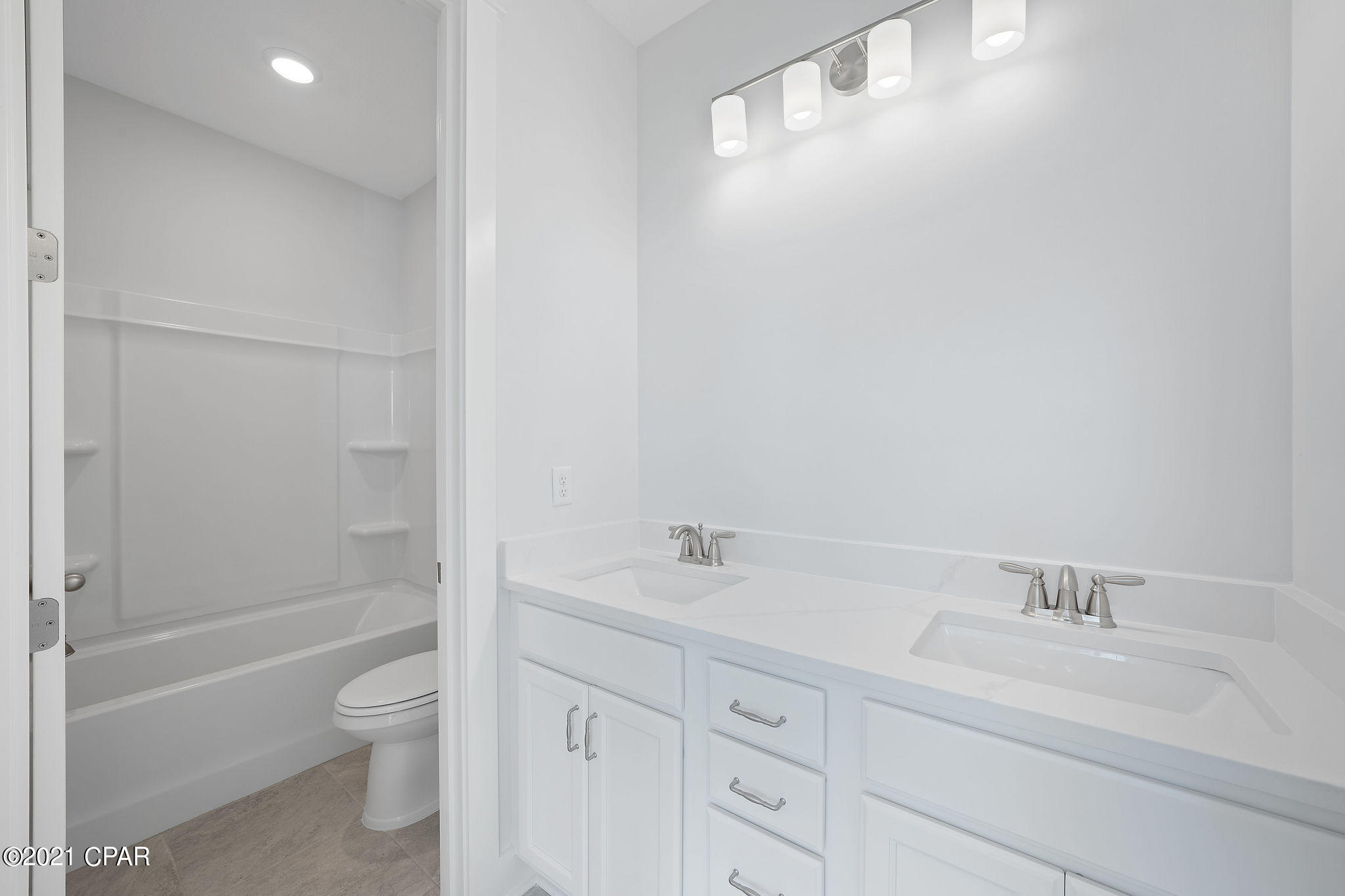 Sweetbay - Residential