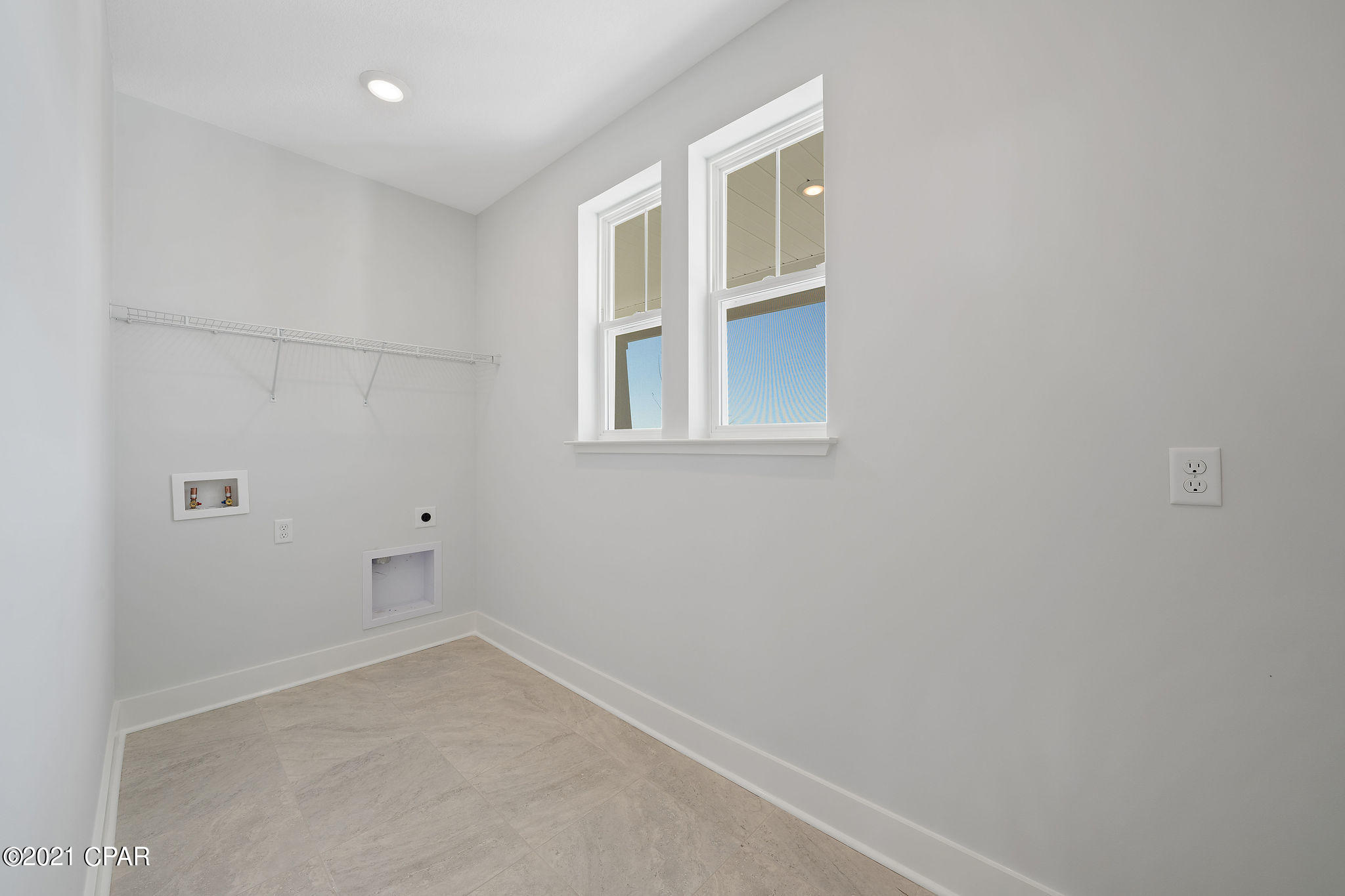 Sweetbay - Residential