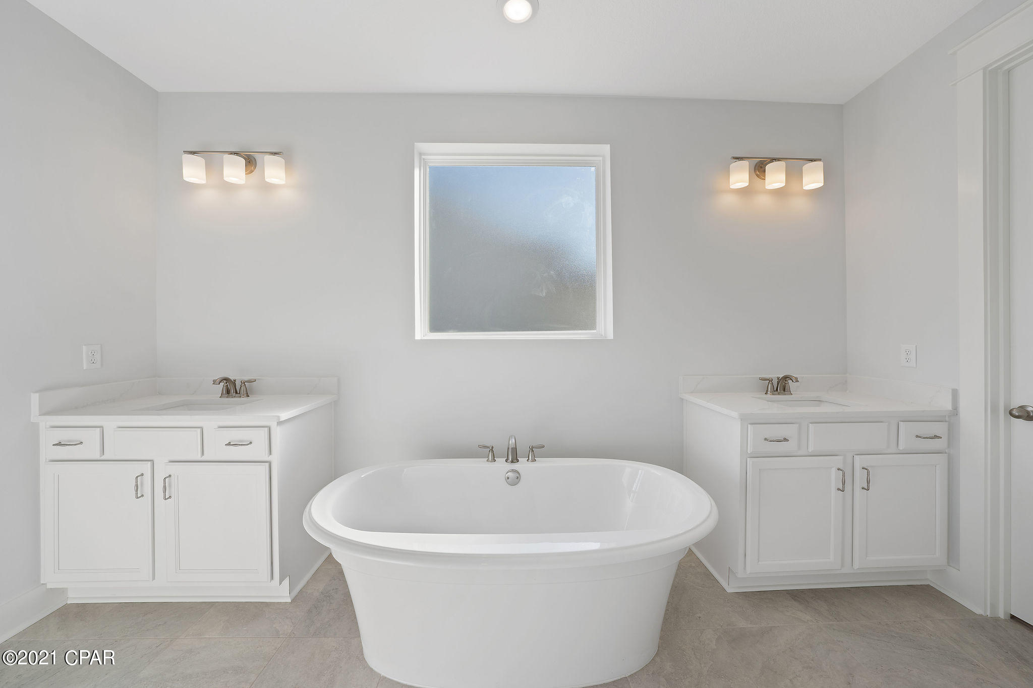 Sweetbay - Residential