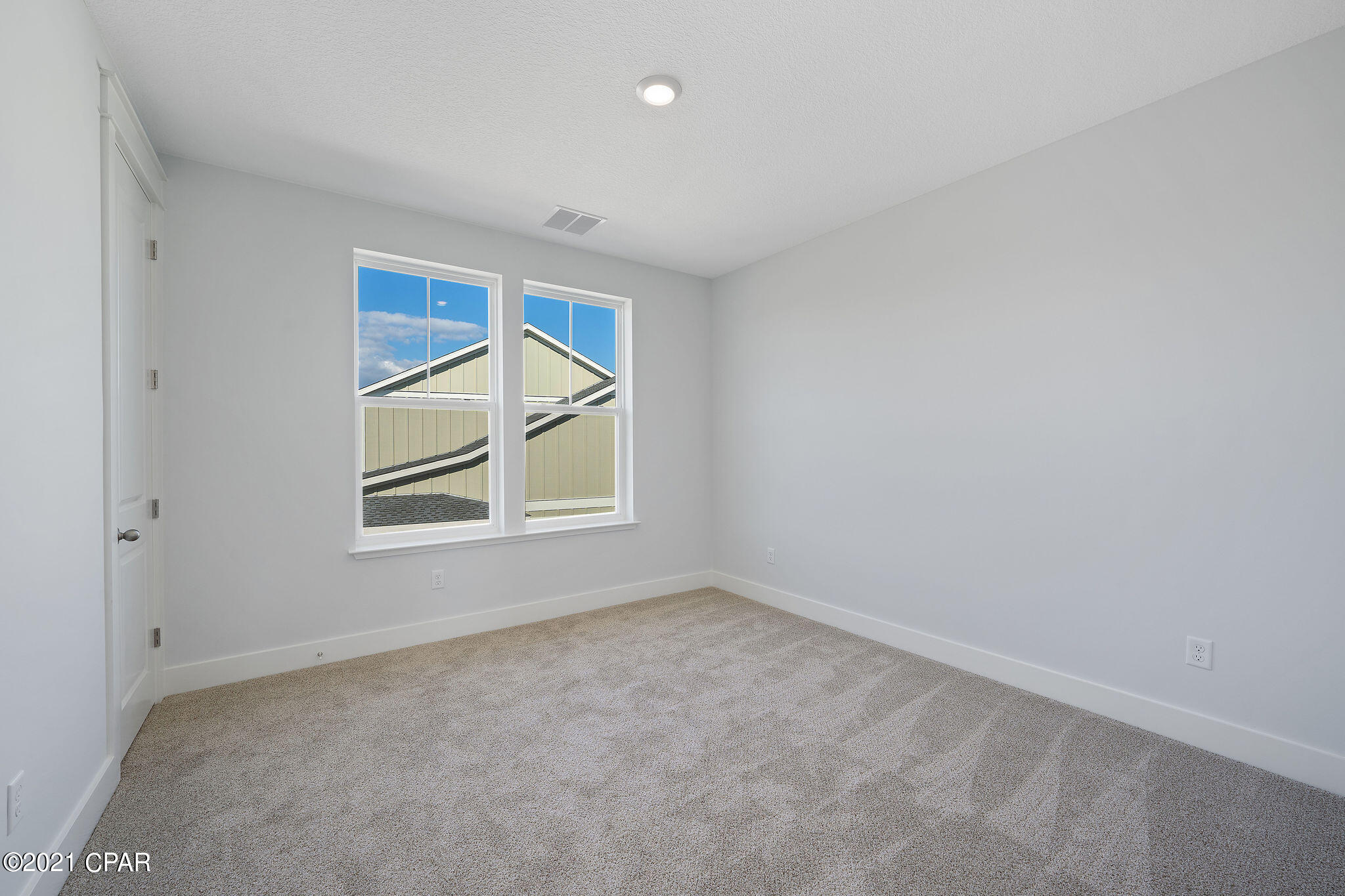 Sweetbay - Residential