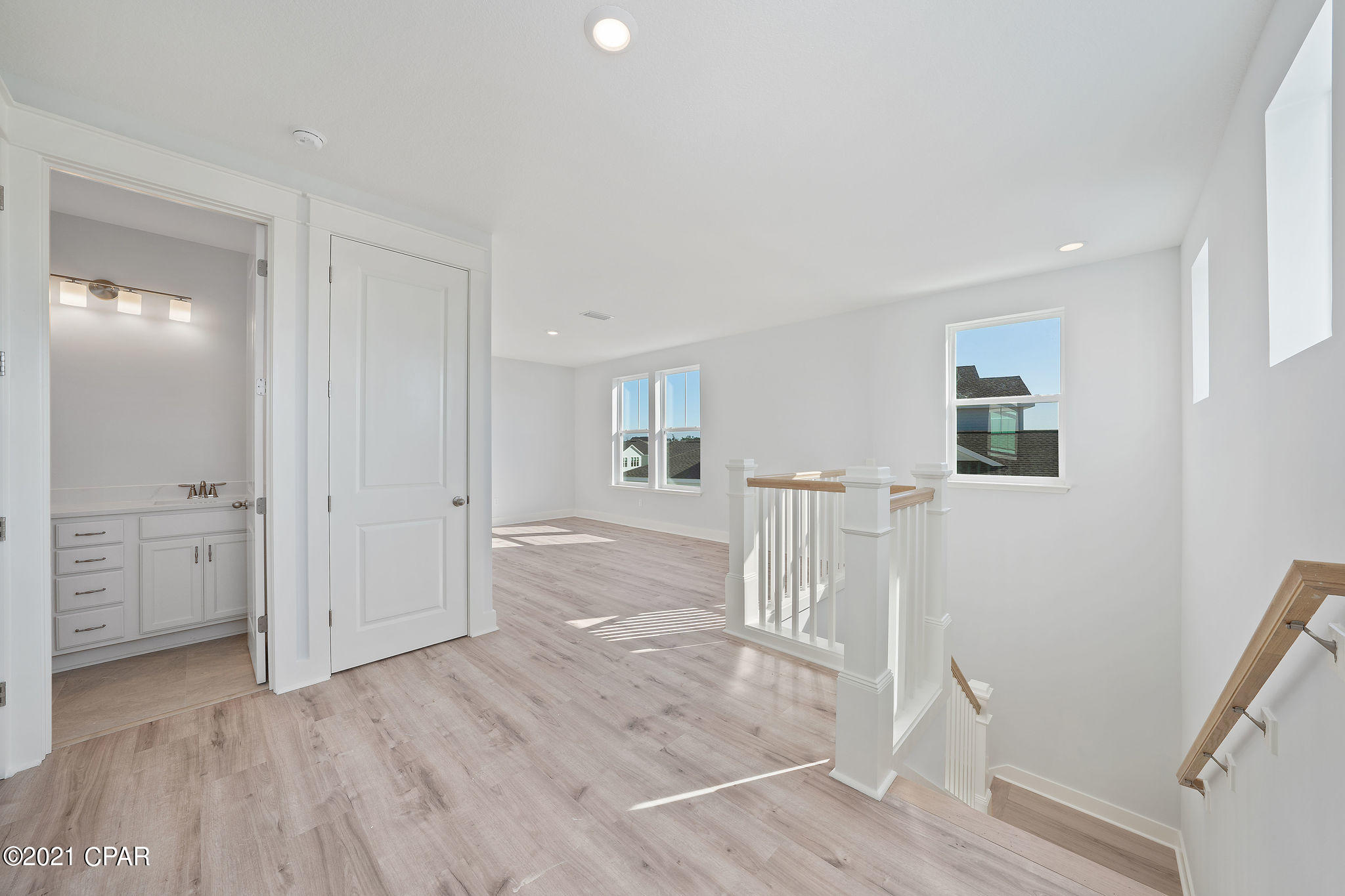 Sweetbay - Residential