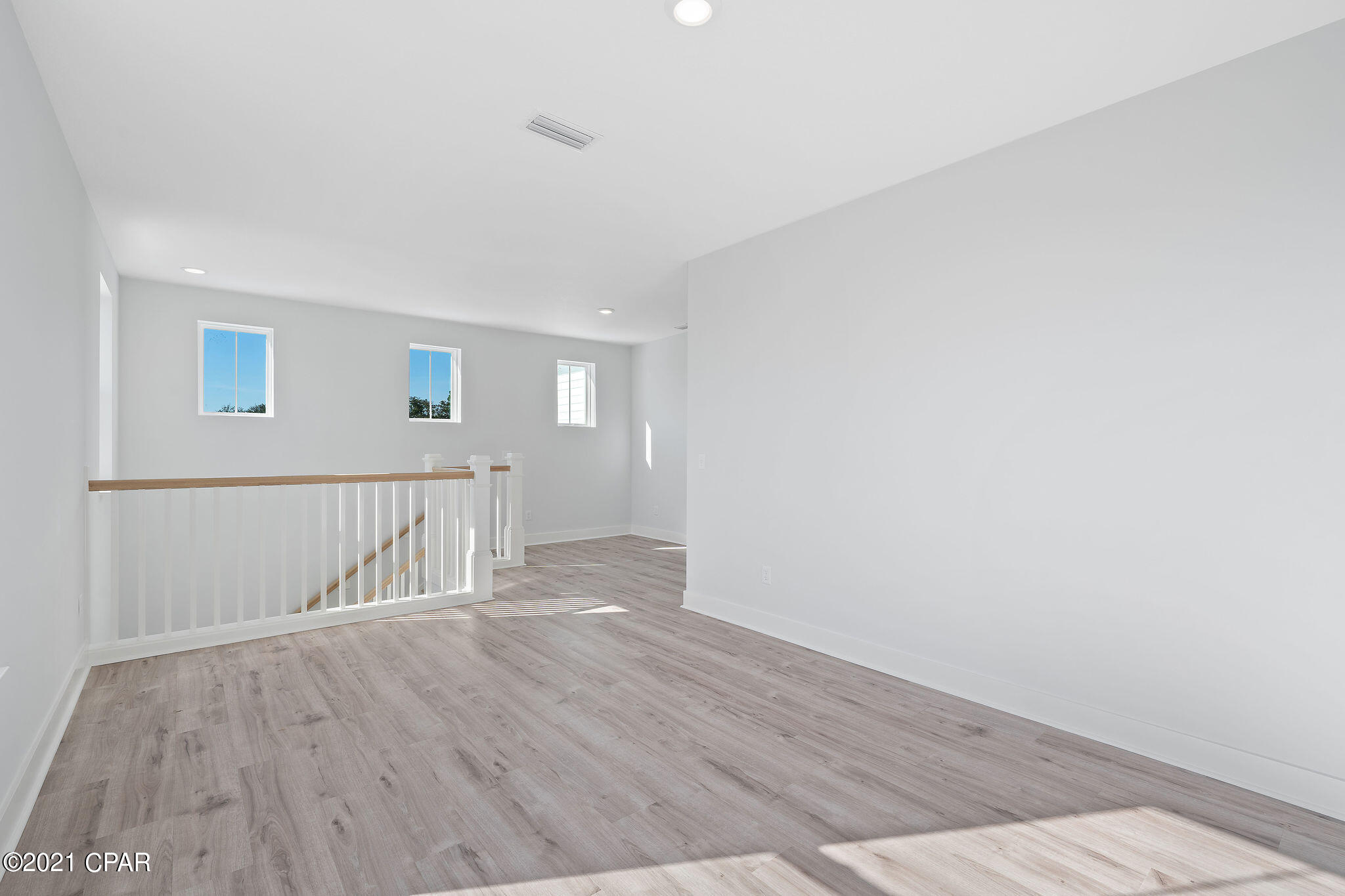 Sweetbay - Residential