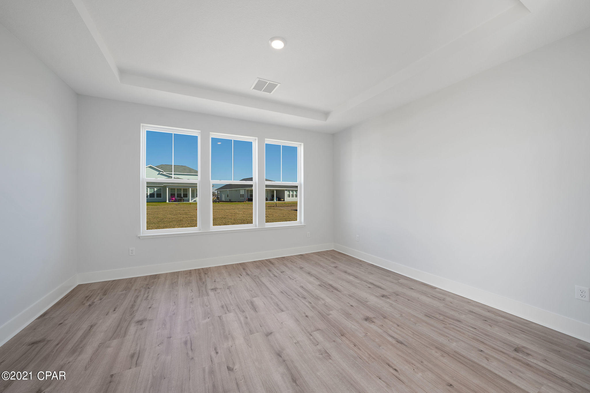 Sweetbay - Residential