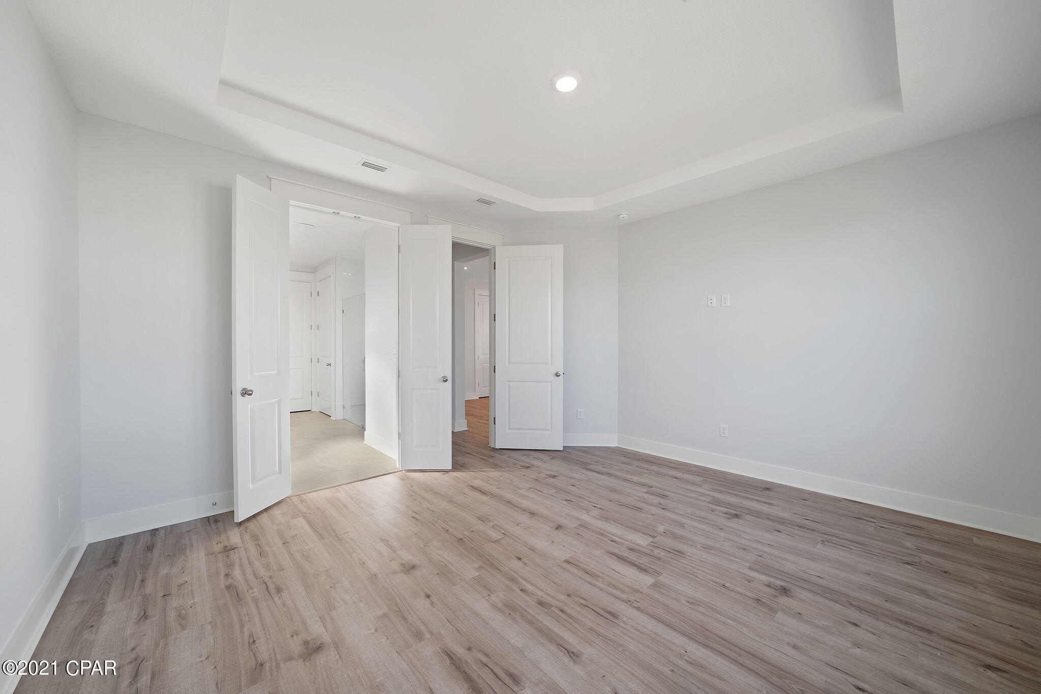 Sweetbay - Residential