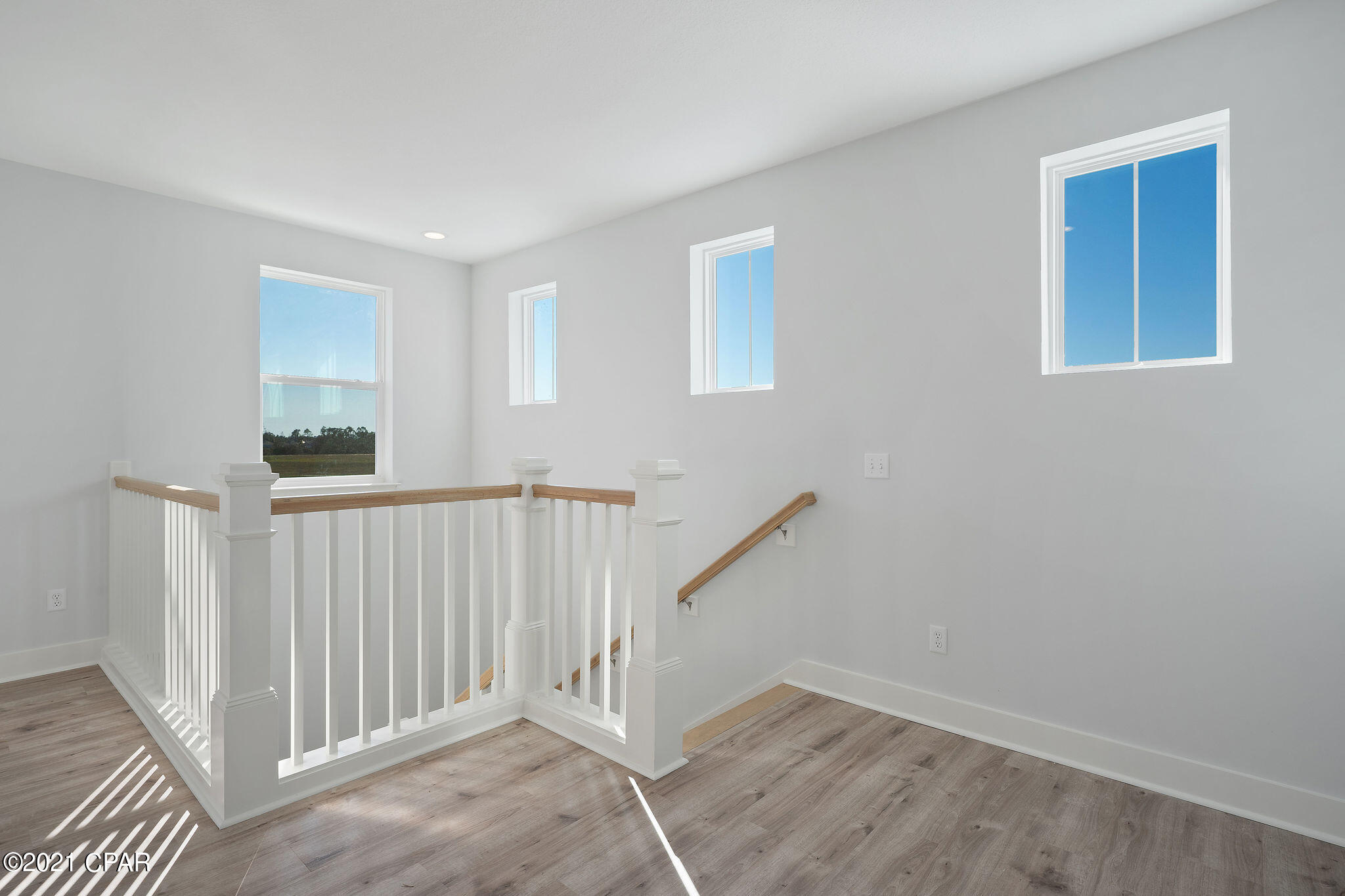 Sweetbay - Residential