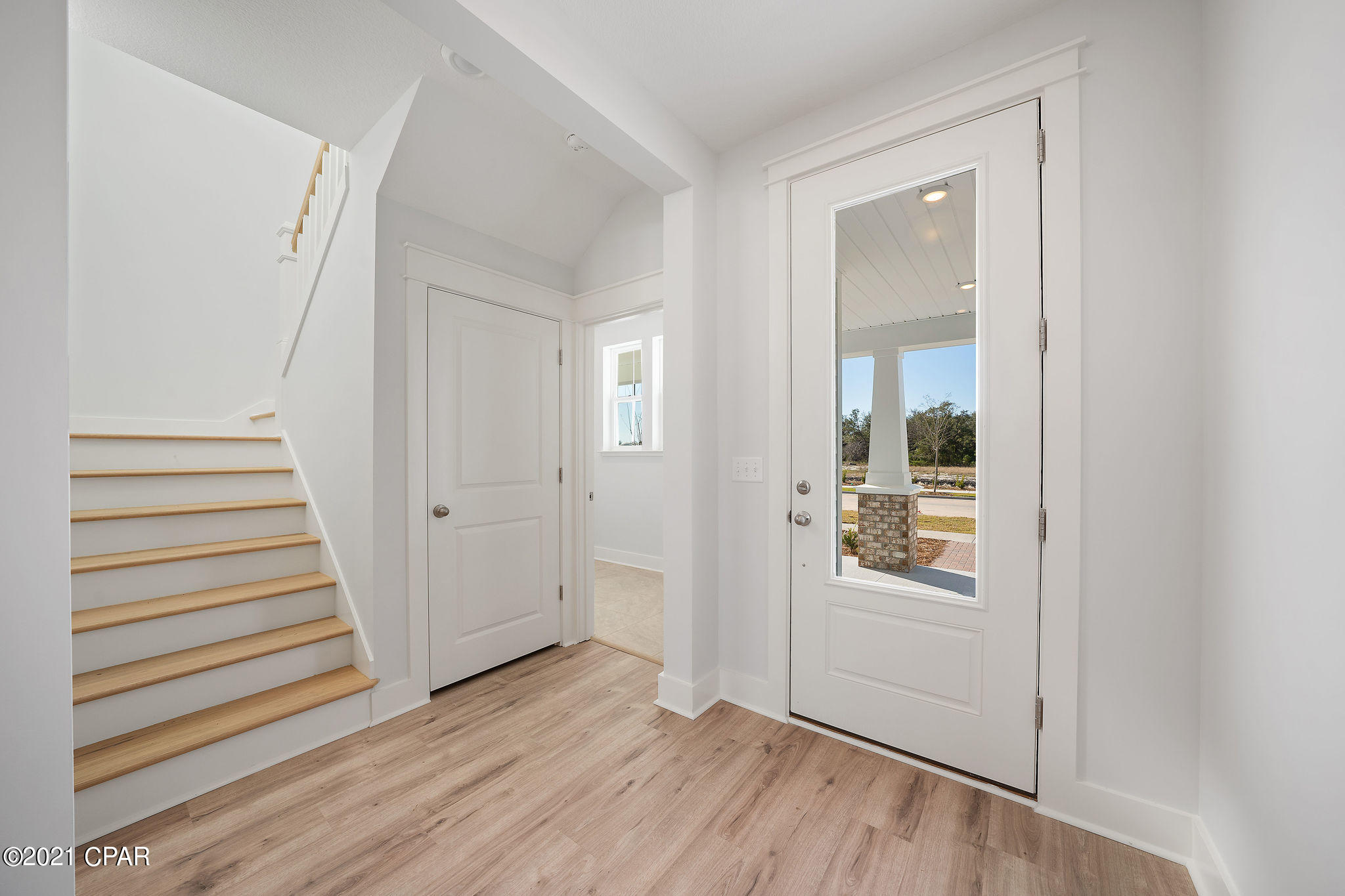 Sweetbay - Residential