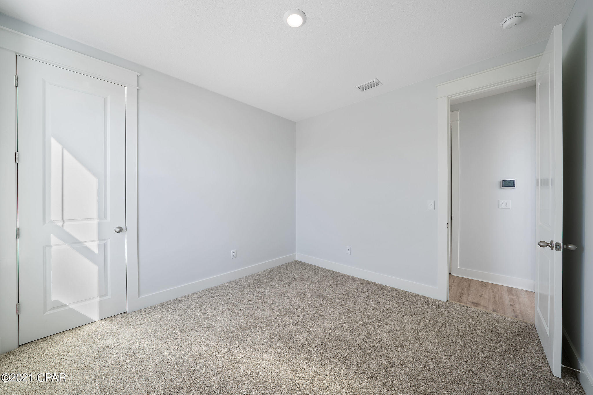 Sweetbay - Residential