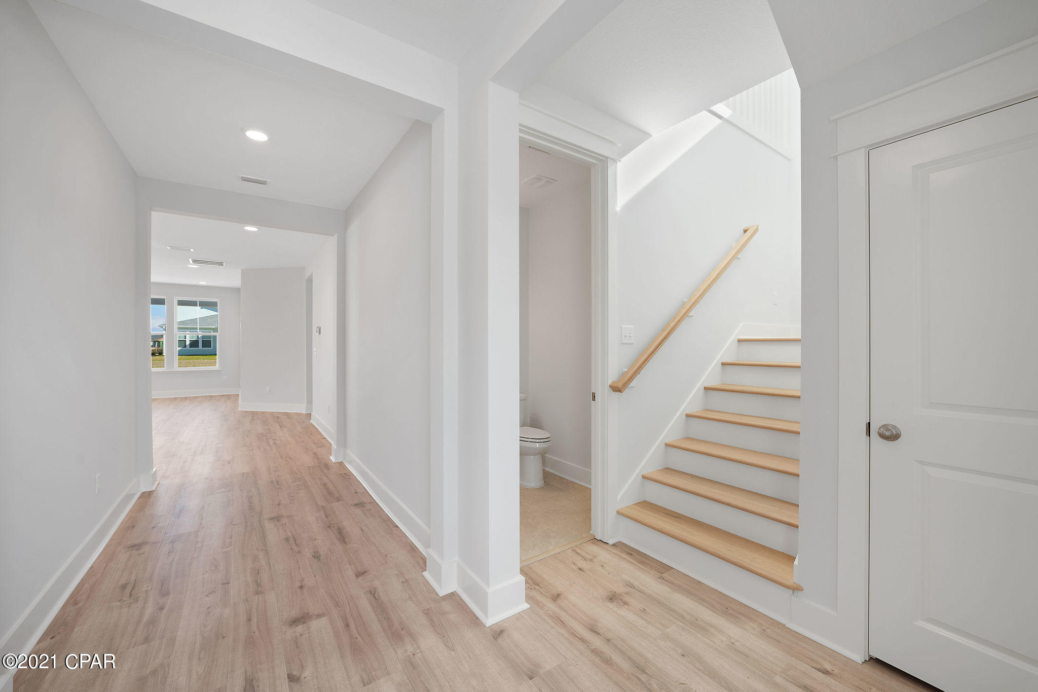 Sweetbay - Residential