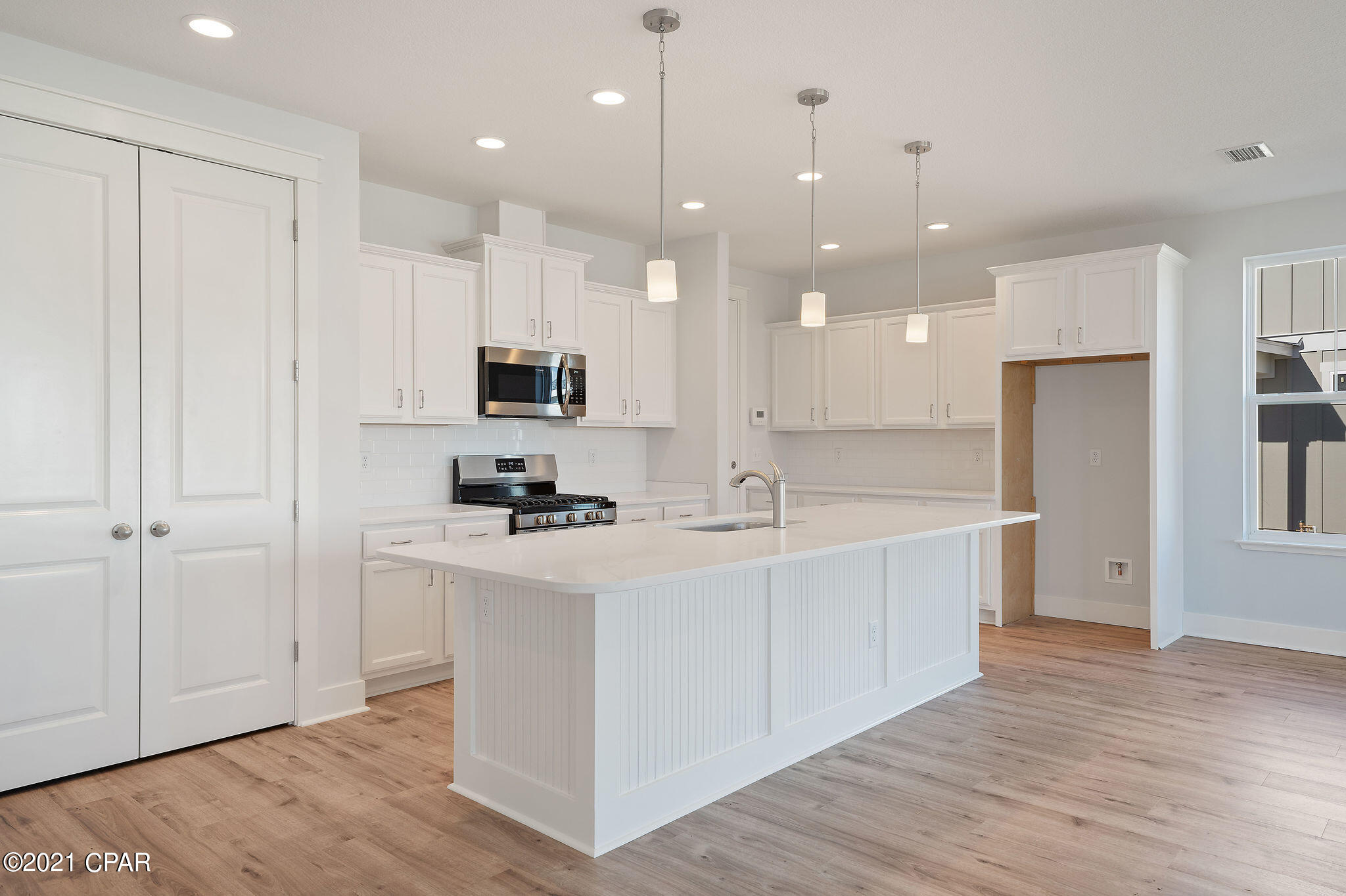 Sweetbay - Residential