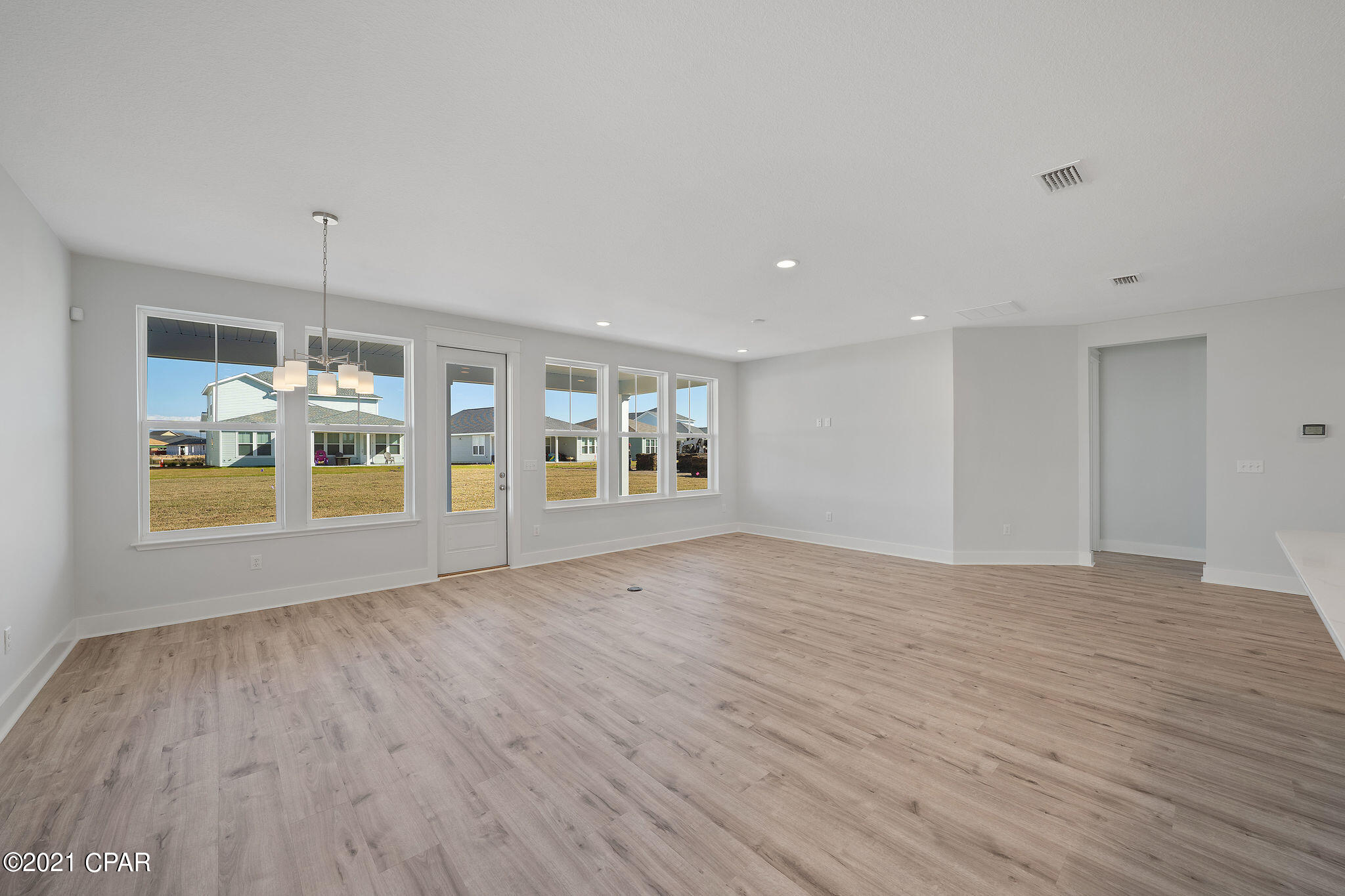 Sweetbay - Residential