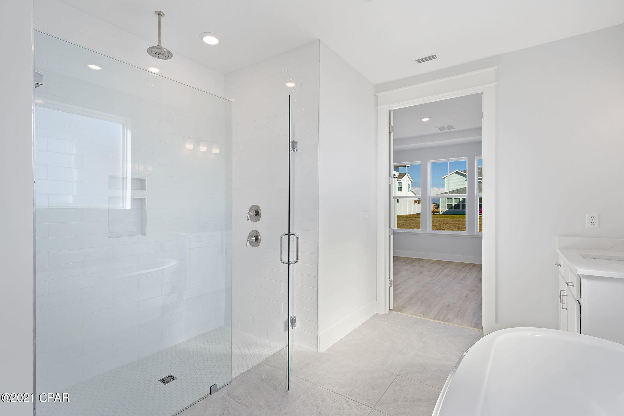 Sweetbay - Residential