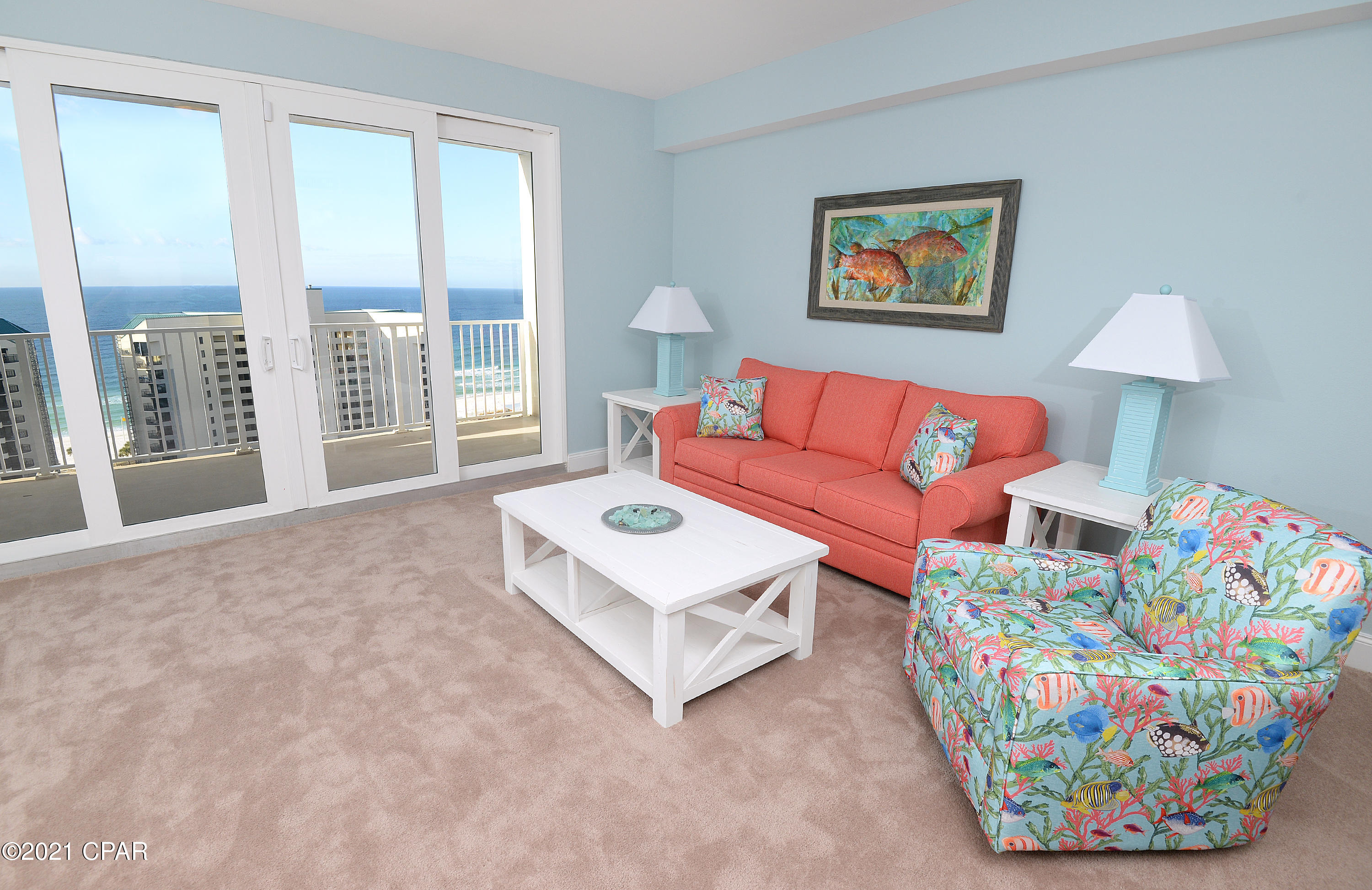 Laketown Wharf Phase II - Residential