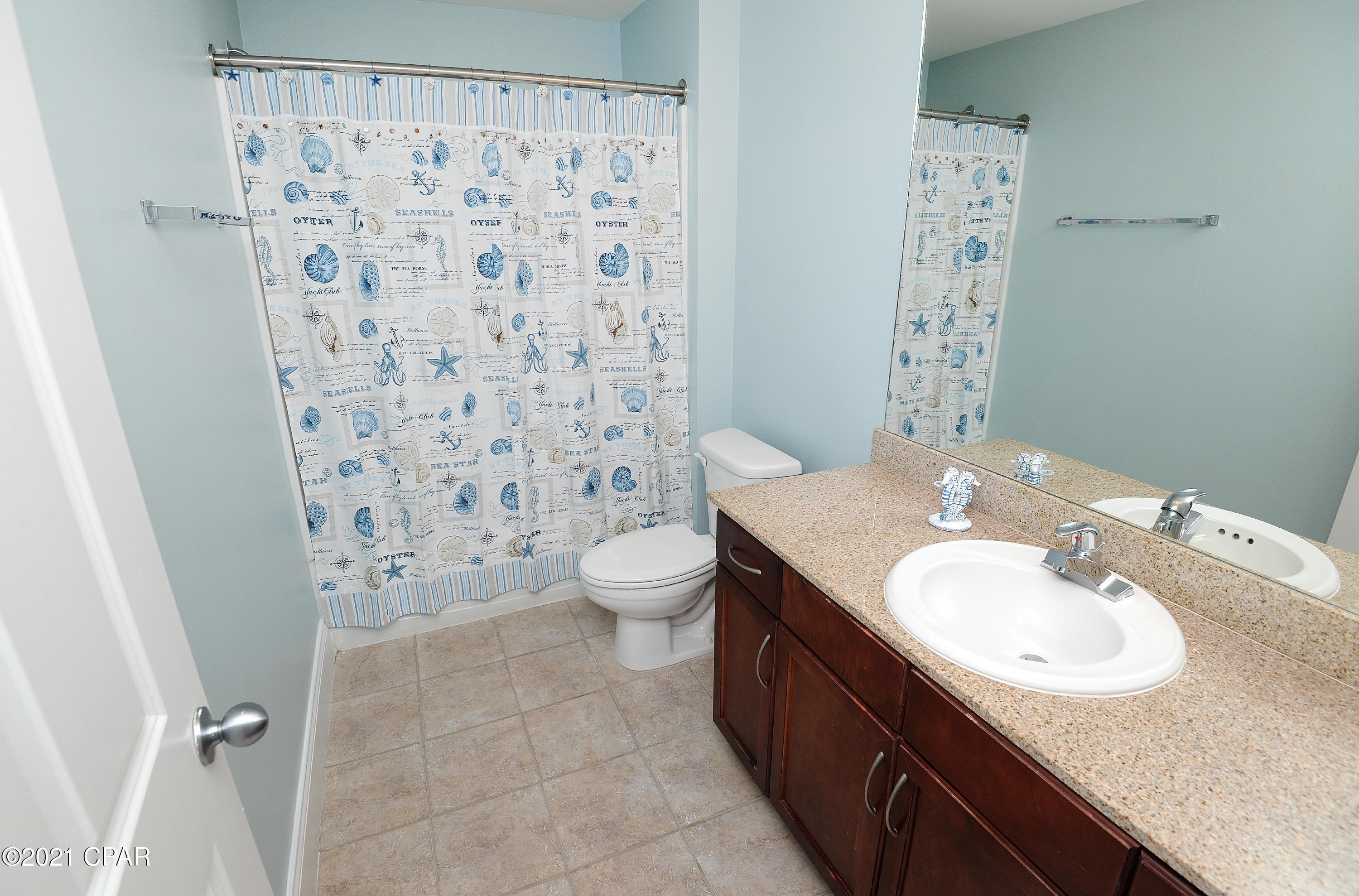 Laketown Wharf Phase II - Residential