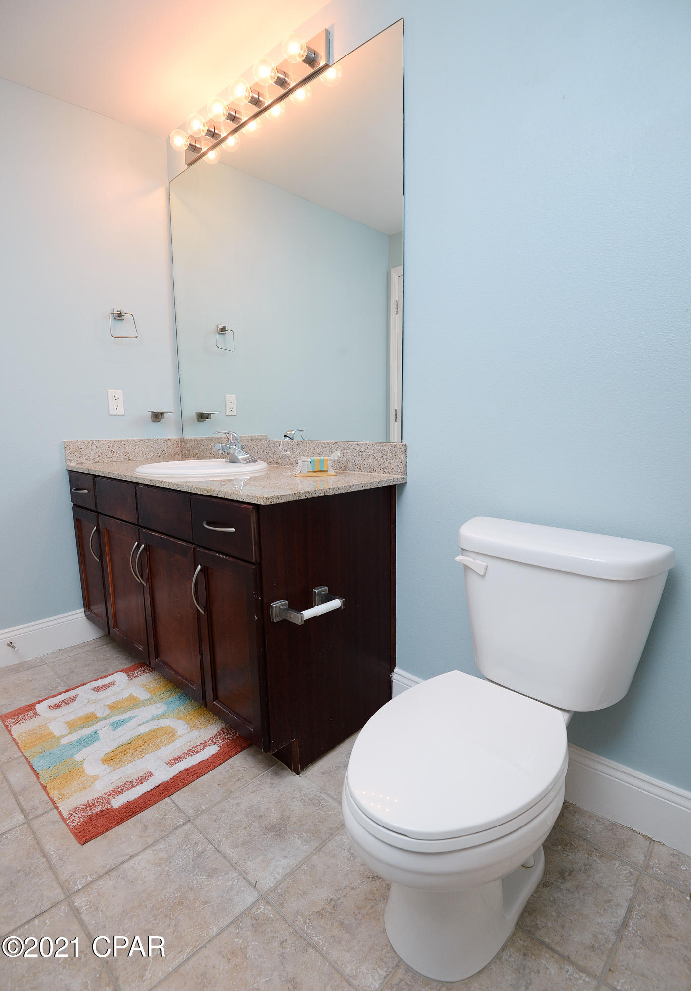 Laketown Wharf Phase II - Residential