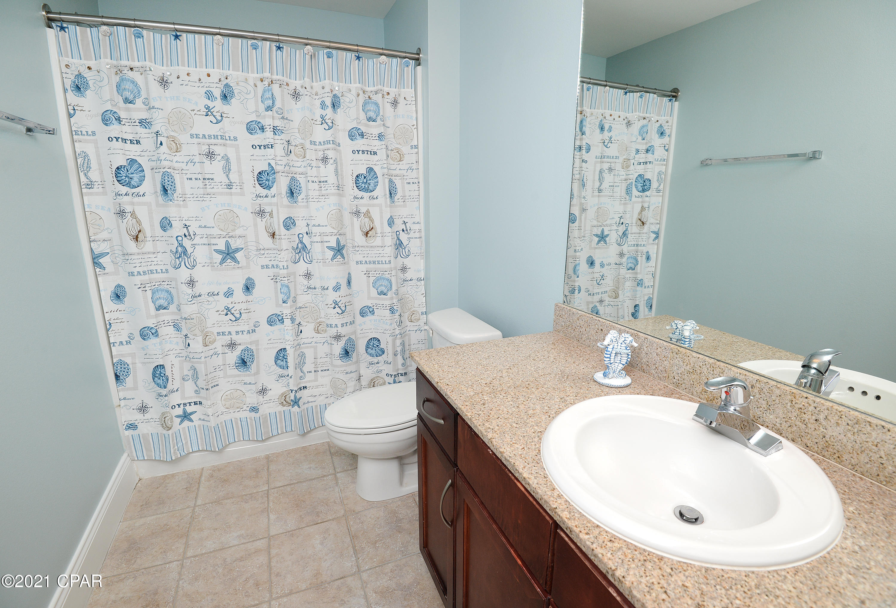 Laketown Wharf Phase II - Residential