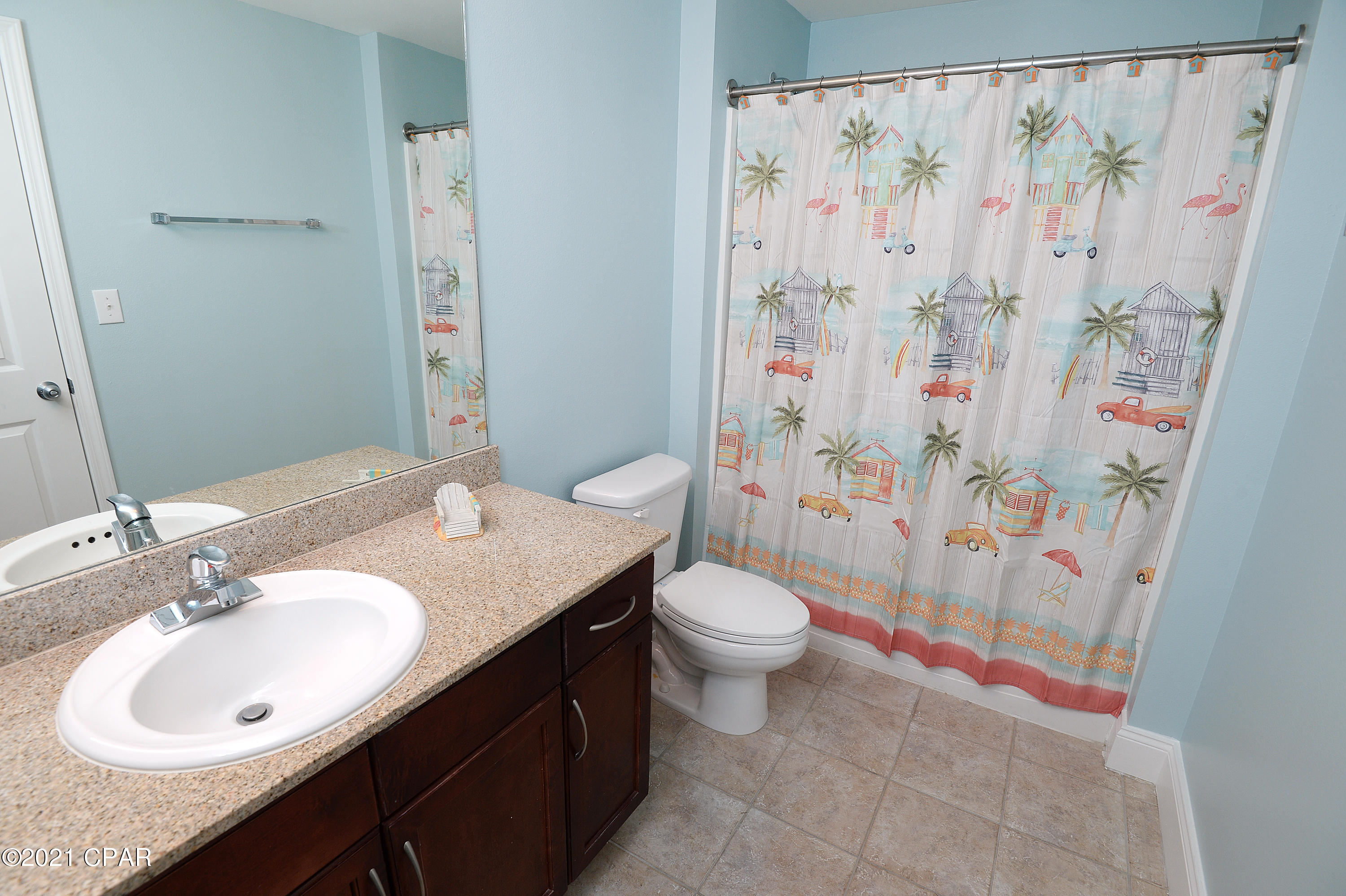 Laketown Wharf Phase II - Residential