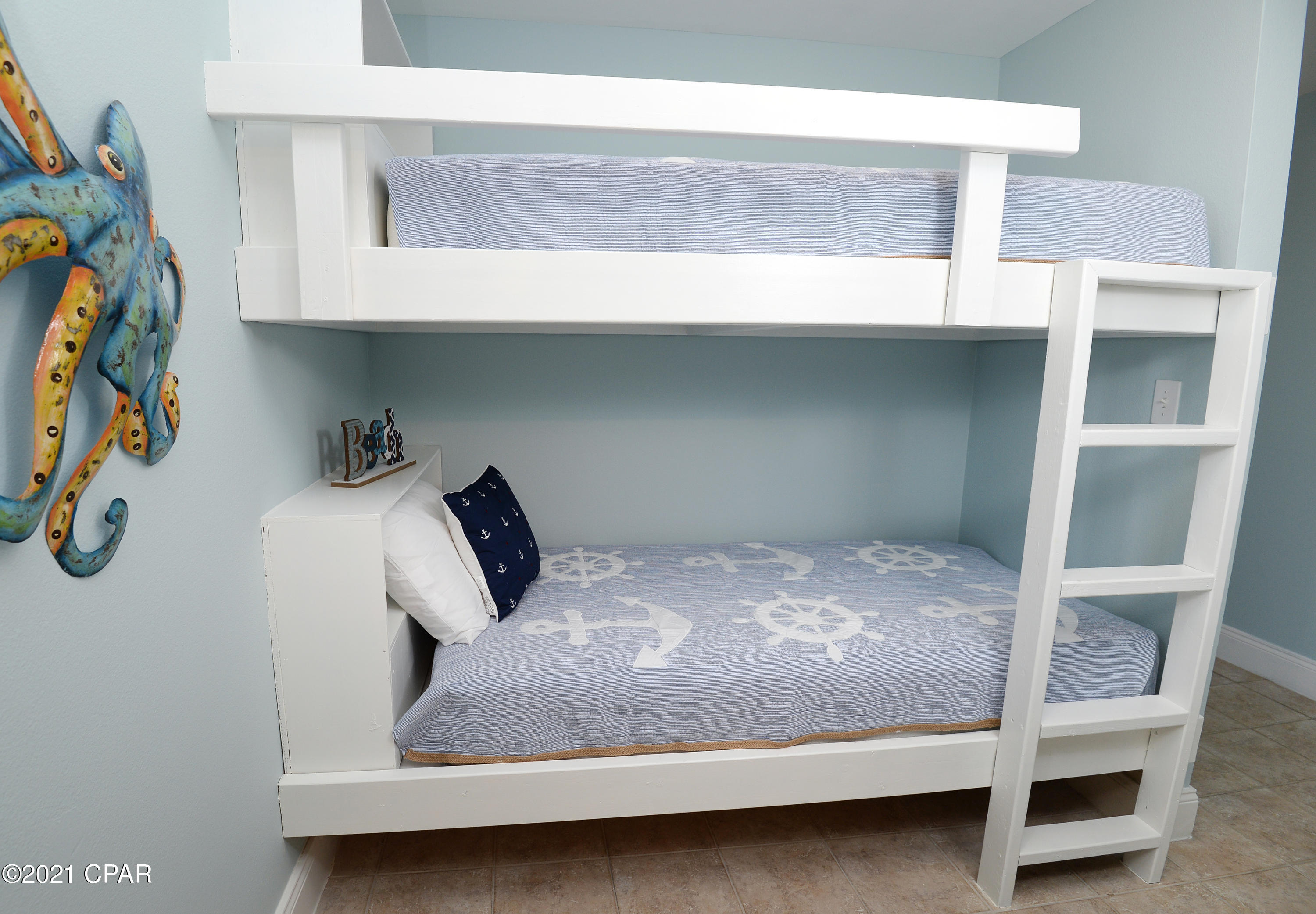 Laketown Wharf Phase II - Residential