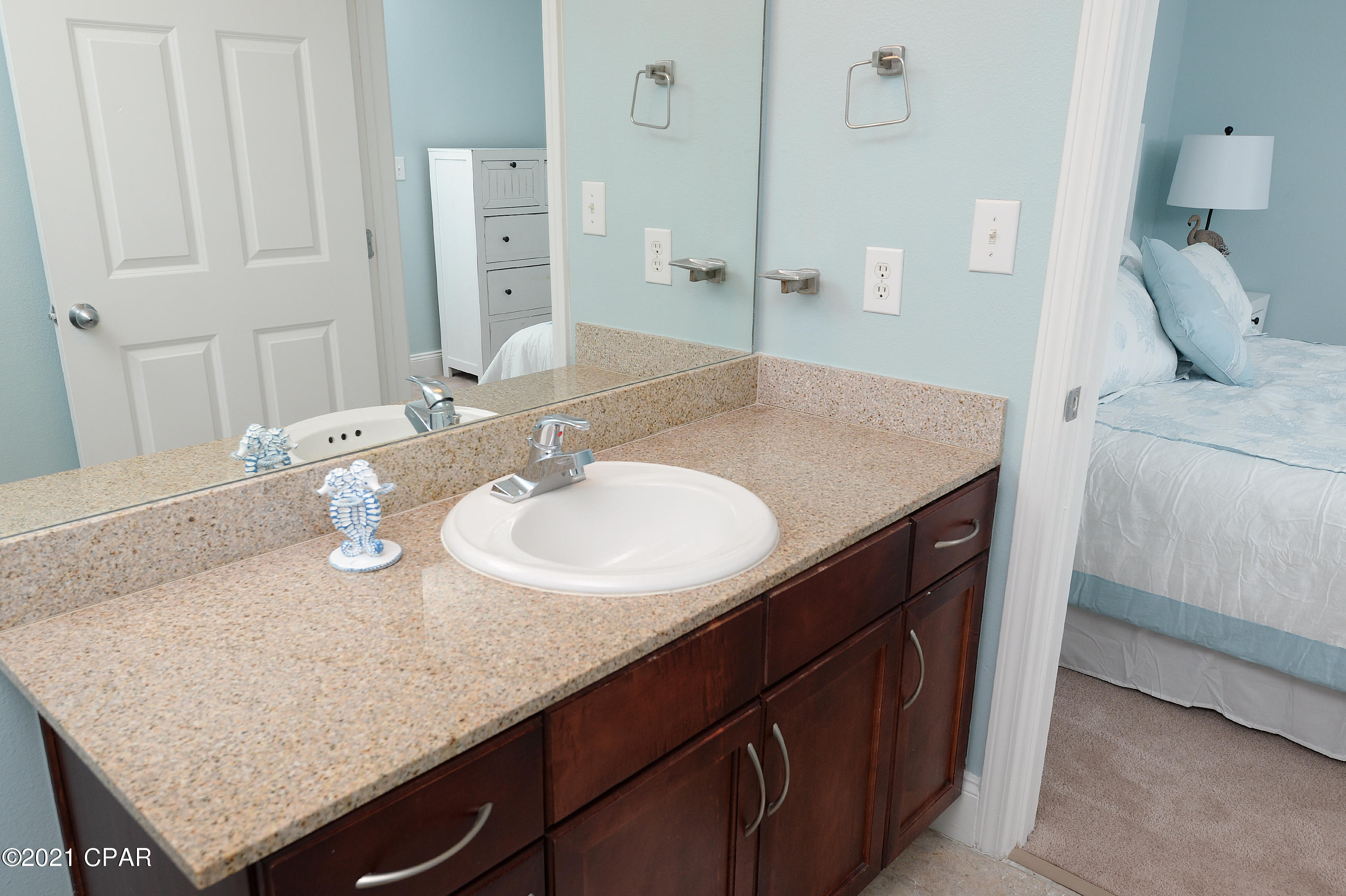 Laketown Wharf Phase II - Residential