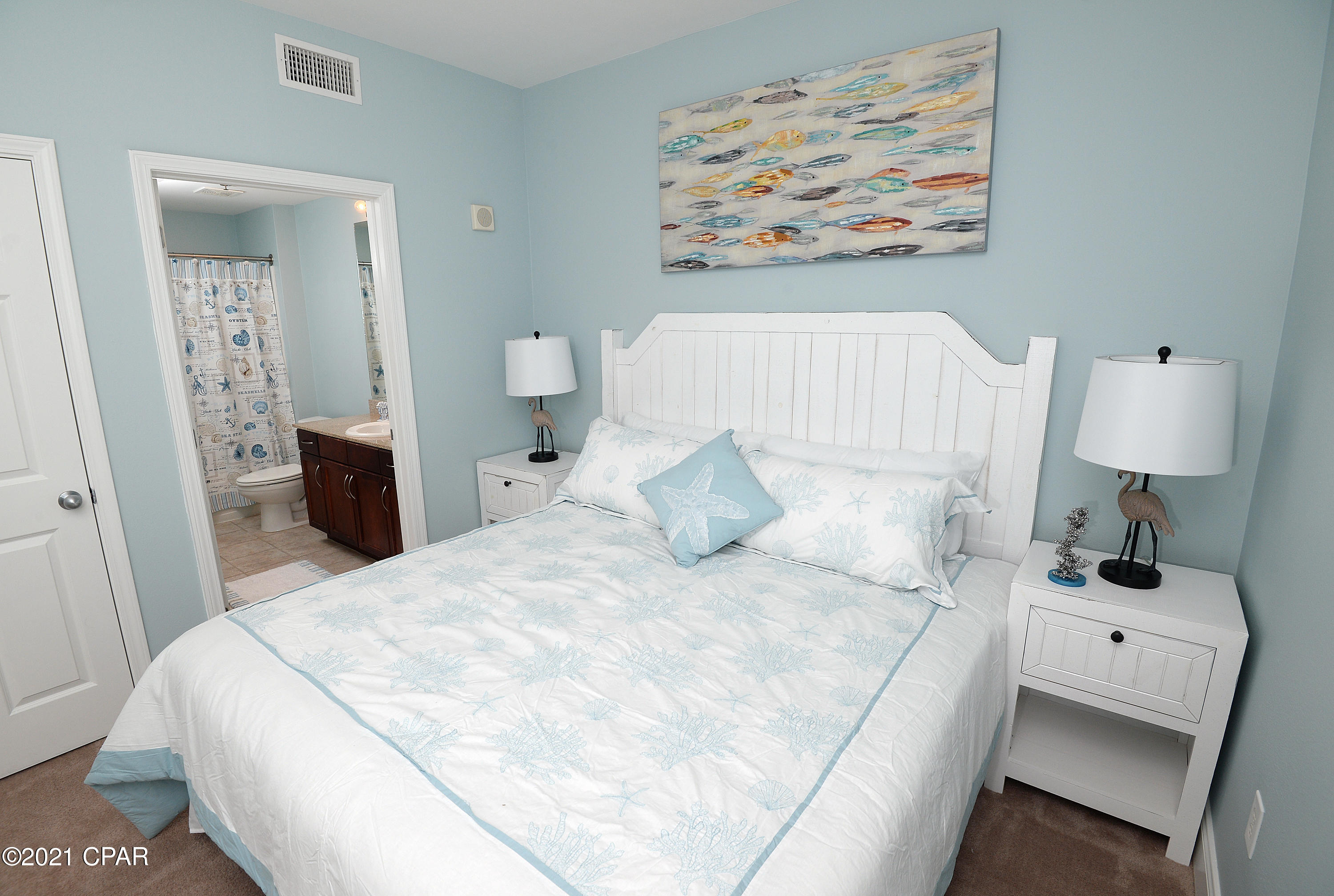 Laketown Wharf Phase II - Residential