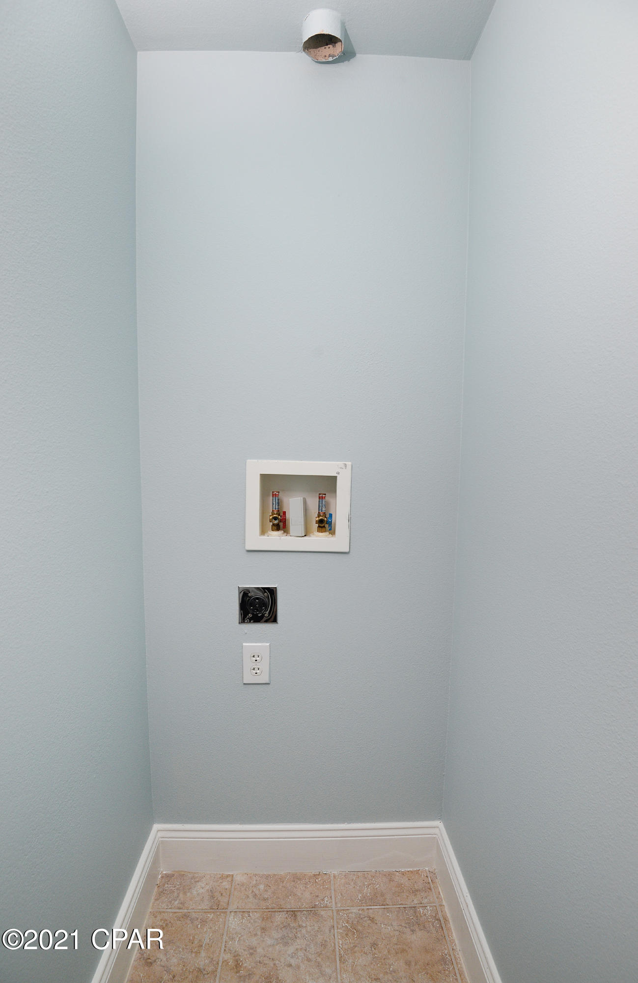 Laketown Wharf Phase II - Residential