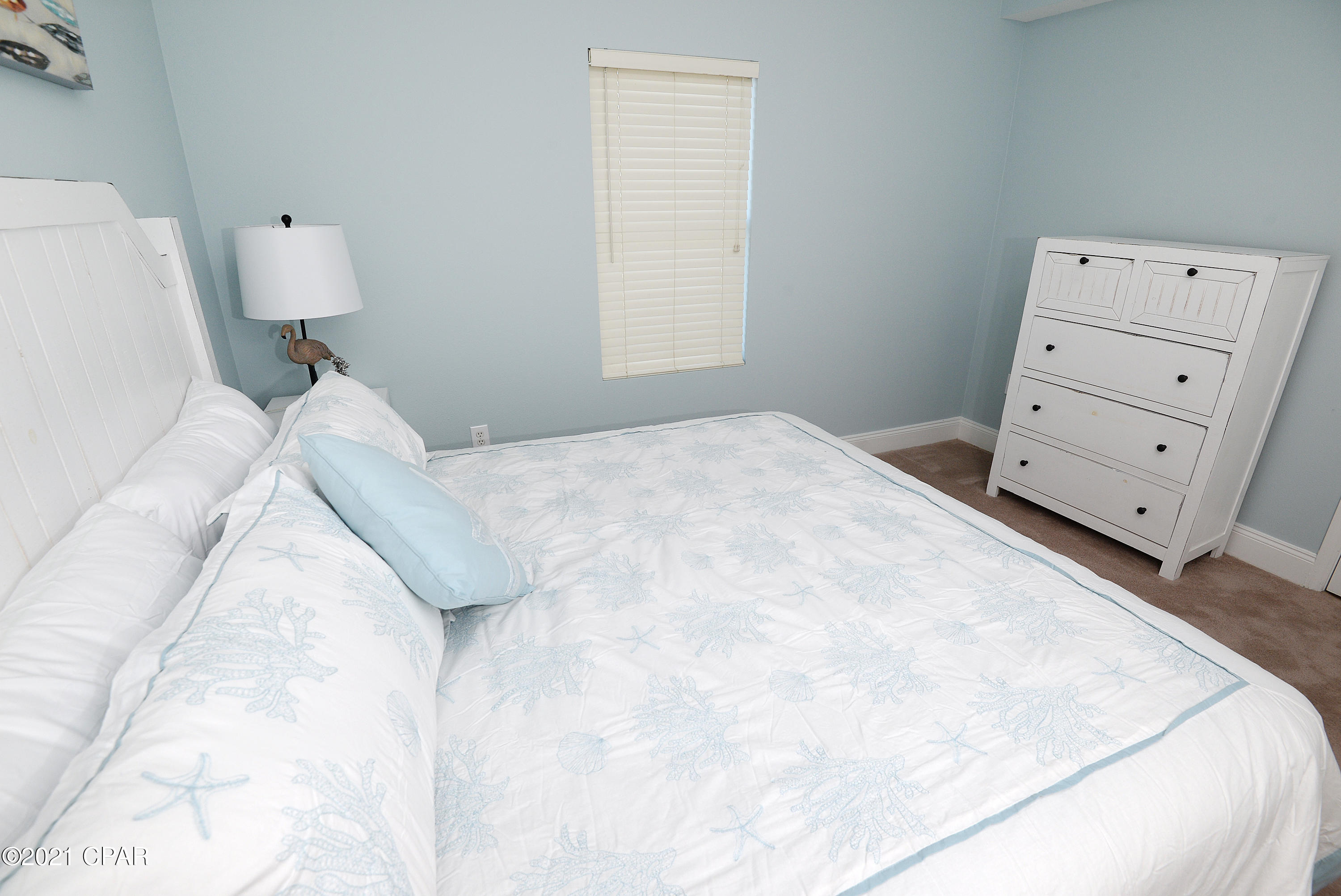 Laketown Wharf Phase II - Residential