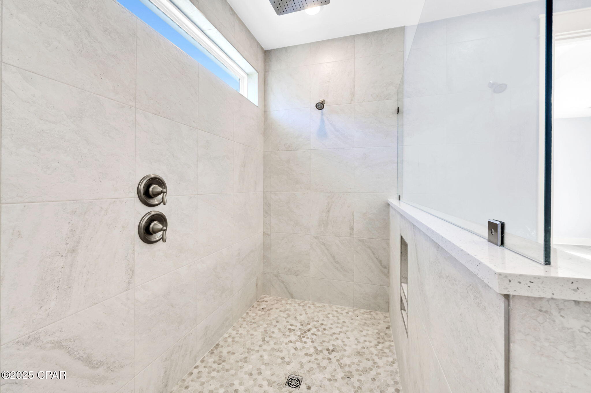 Breakfast Point East - Residential