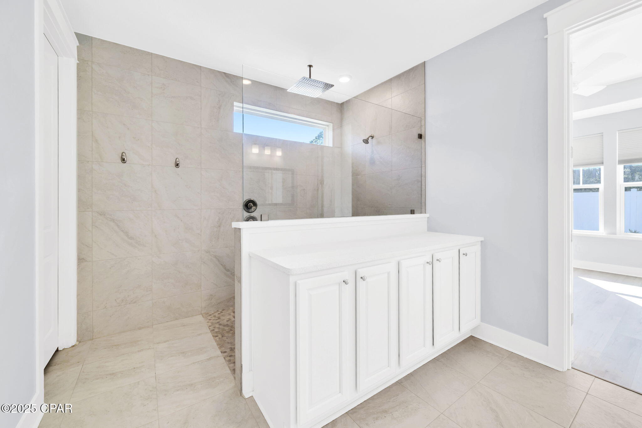 Breakfast Point East - Residential