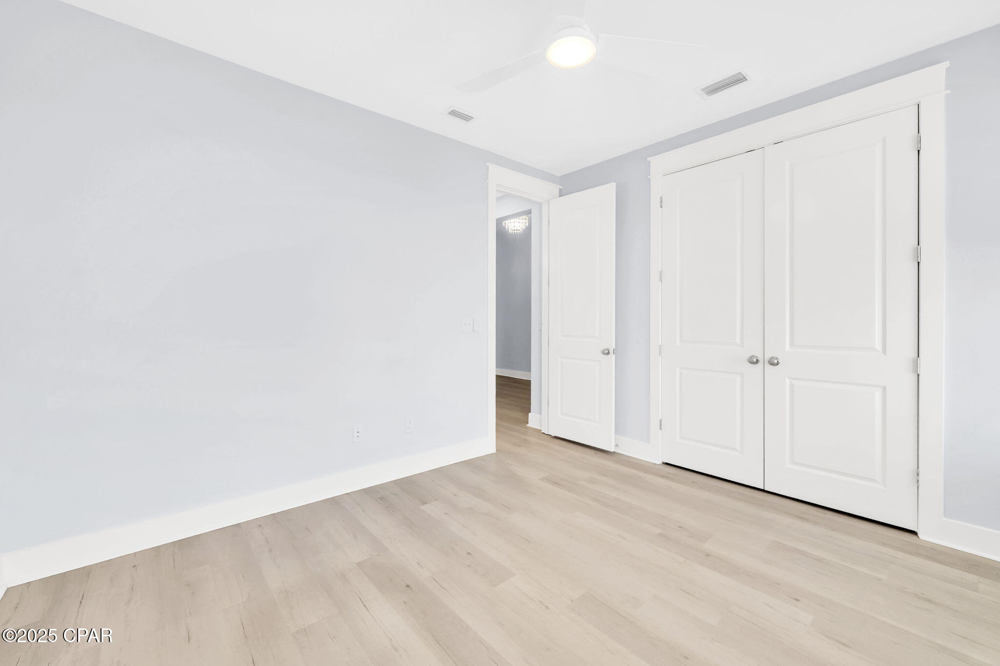 Breakfast Point East - Residential